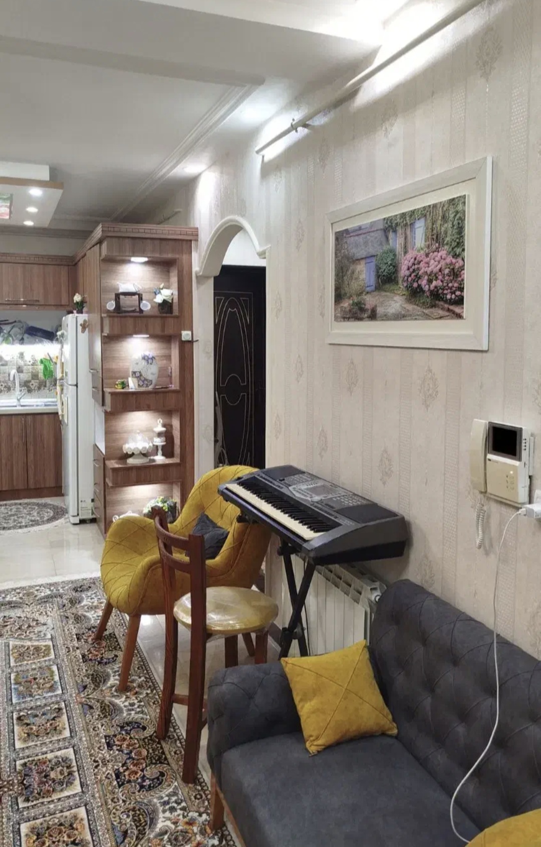 تصویر املاک 16472