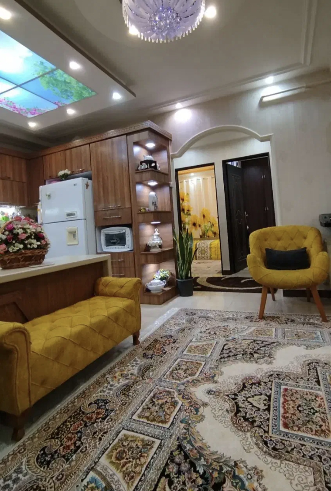 تصویر املاک 16475