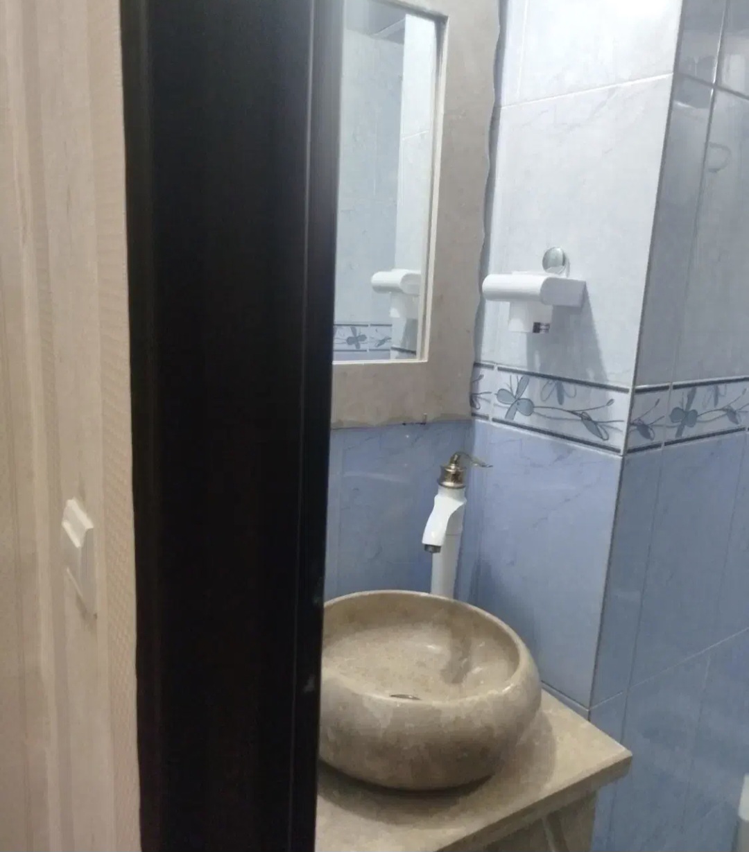 تصویر املاک 16481