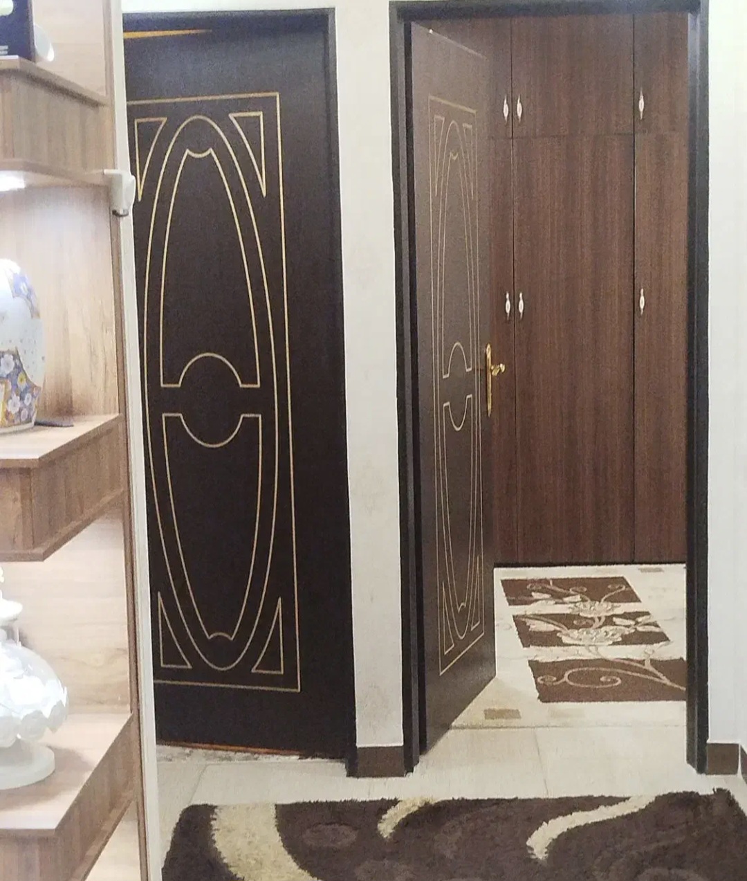 تصویر املاک 16483