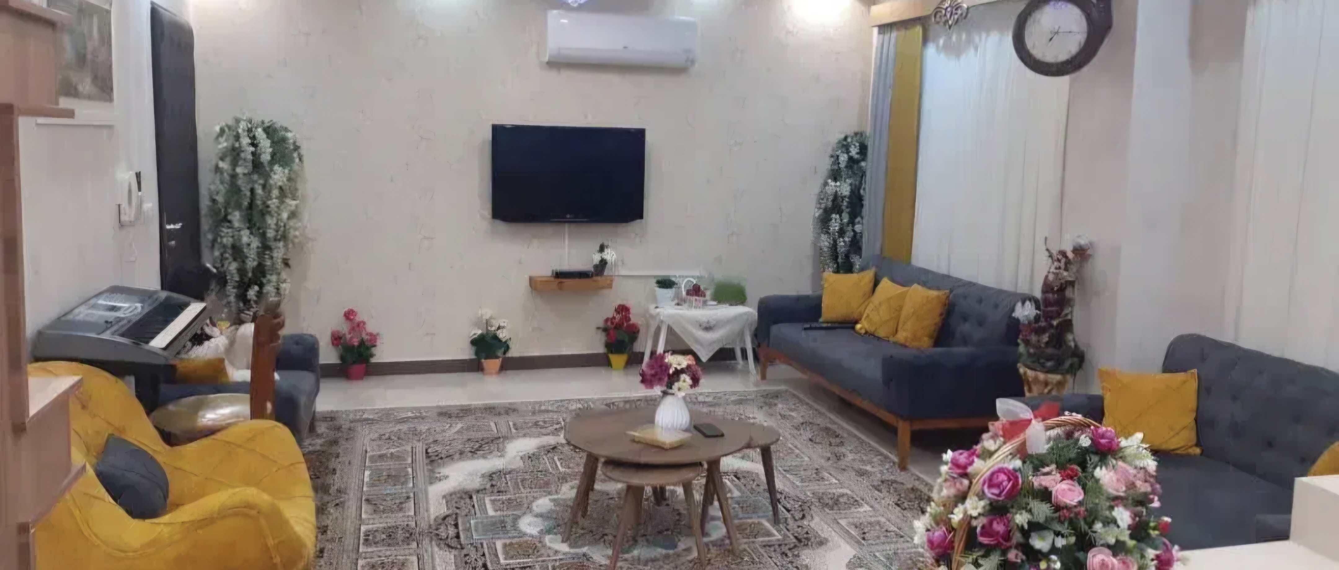 تصویر املاک 16485