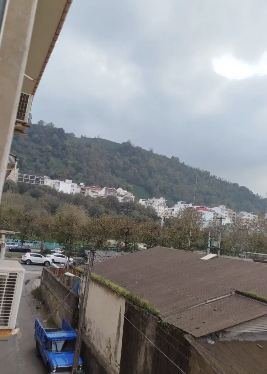 تصویر املاک 16486