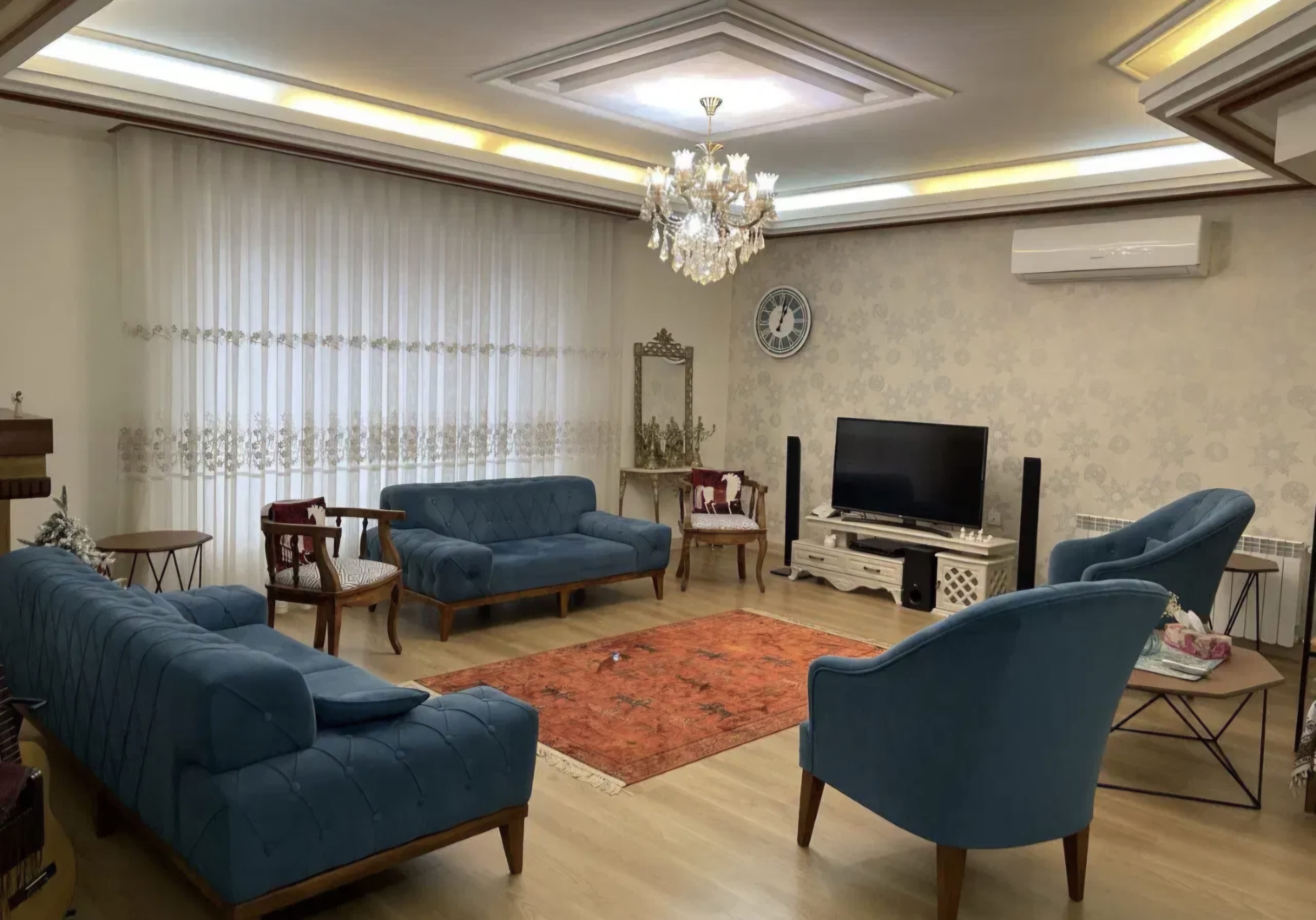 تصویر املاک 16495