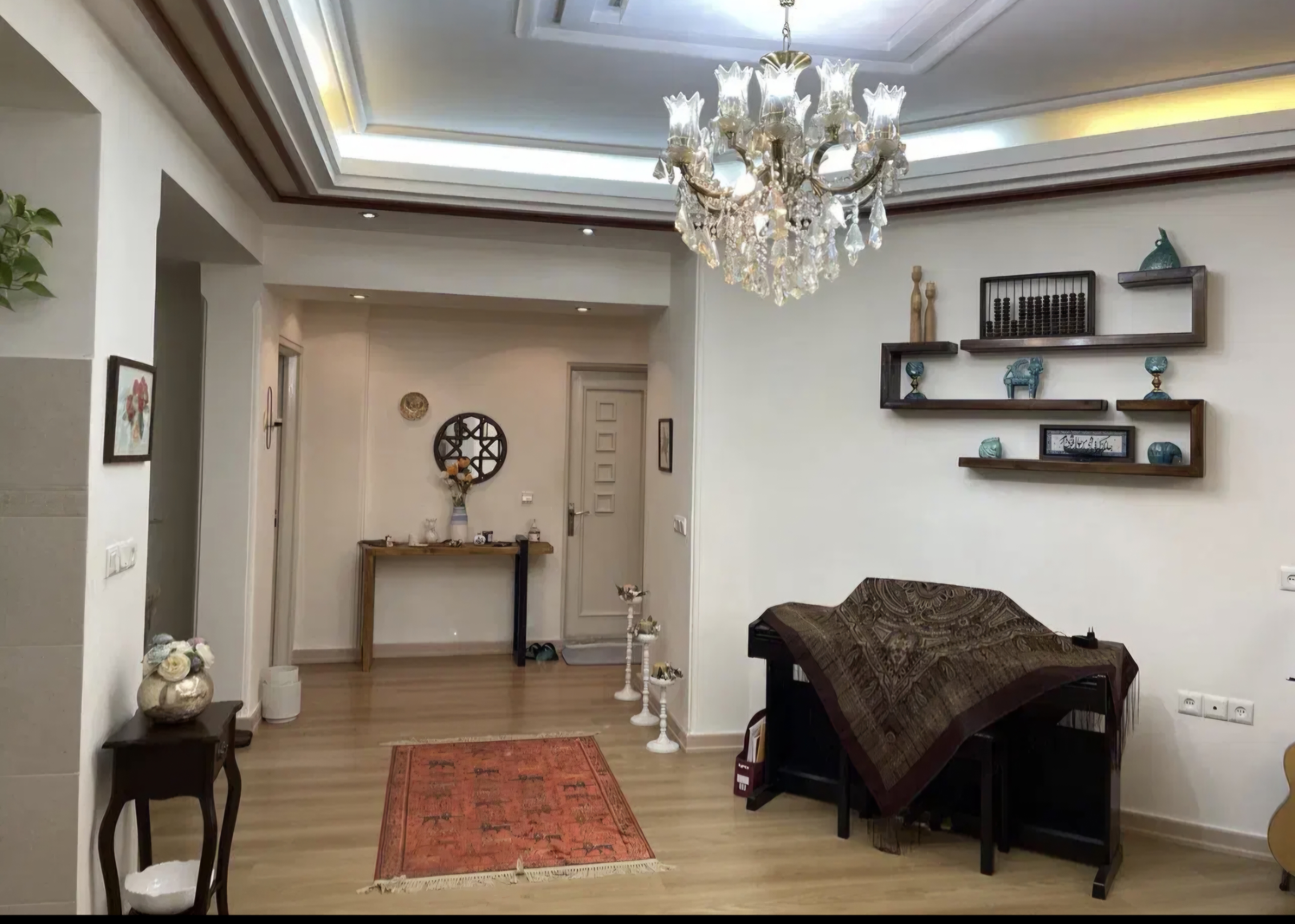 تصویر املاک 16496