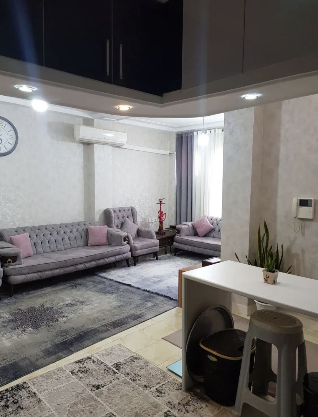 تصویر املاک 16509