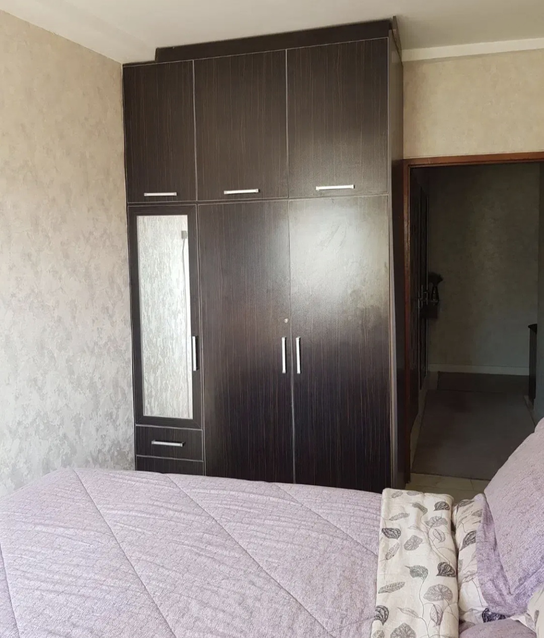 تصویر املاک 16512