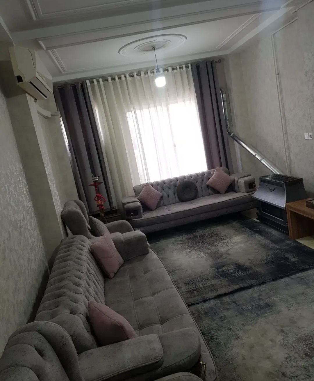 تصویر املاک 16514