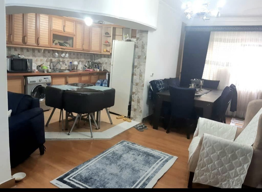 تصویر املاک 16840