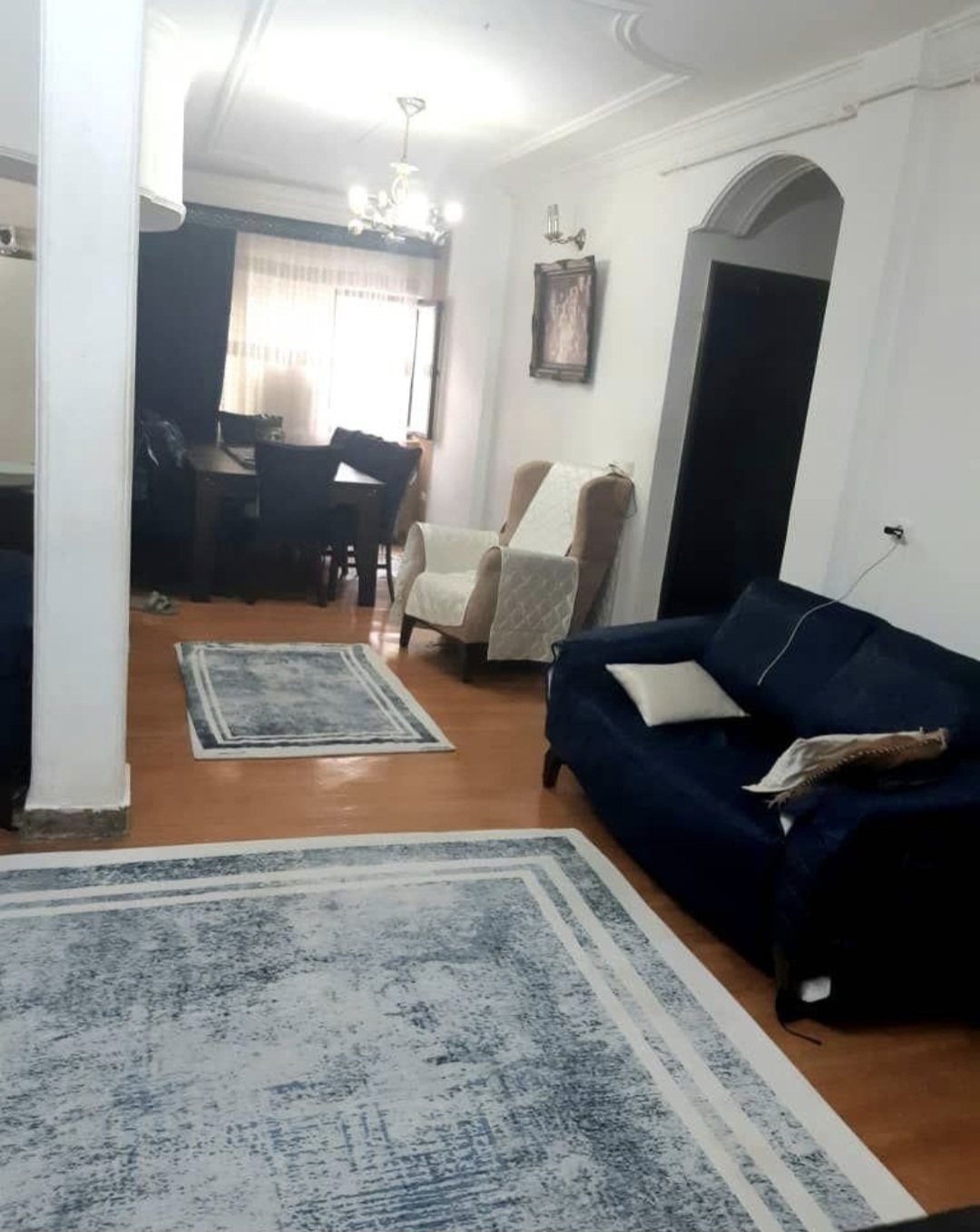 تصویر املاک 16841