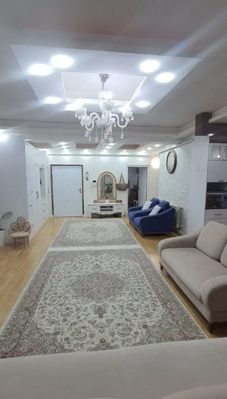تصویر املاک 16851