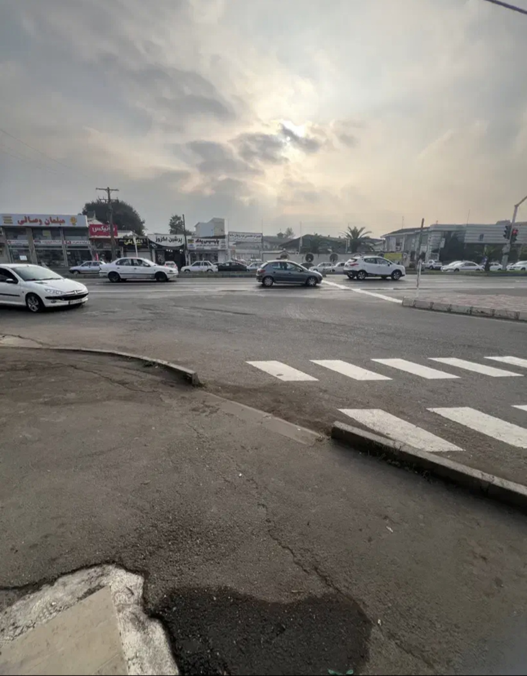 تصویر املاک 17293