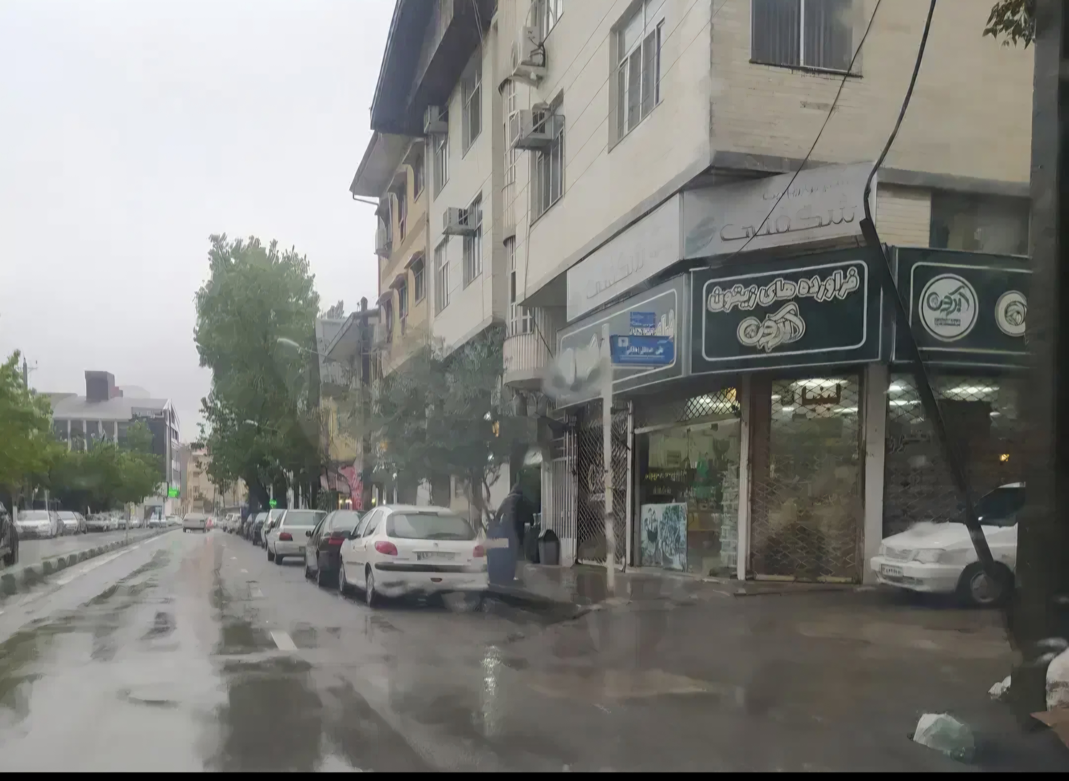 تصویر املاک 17300