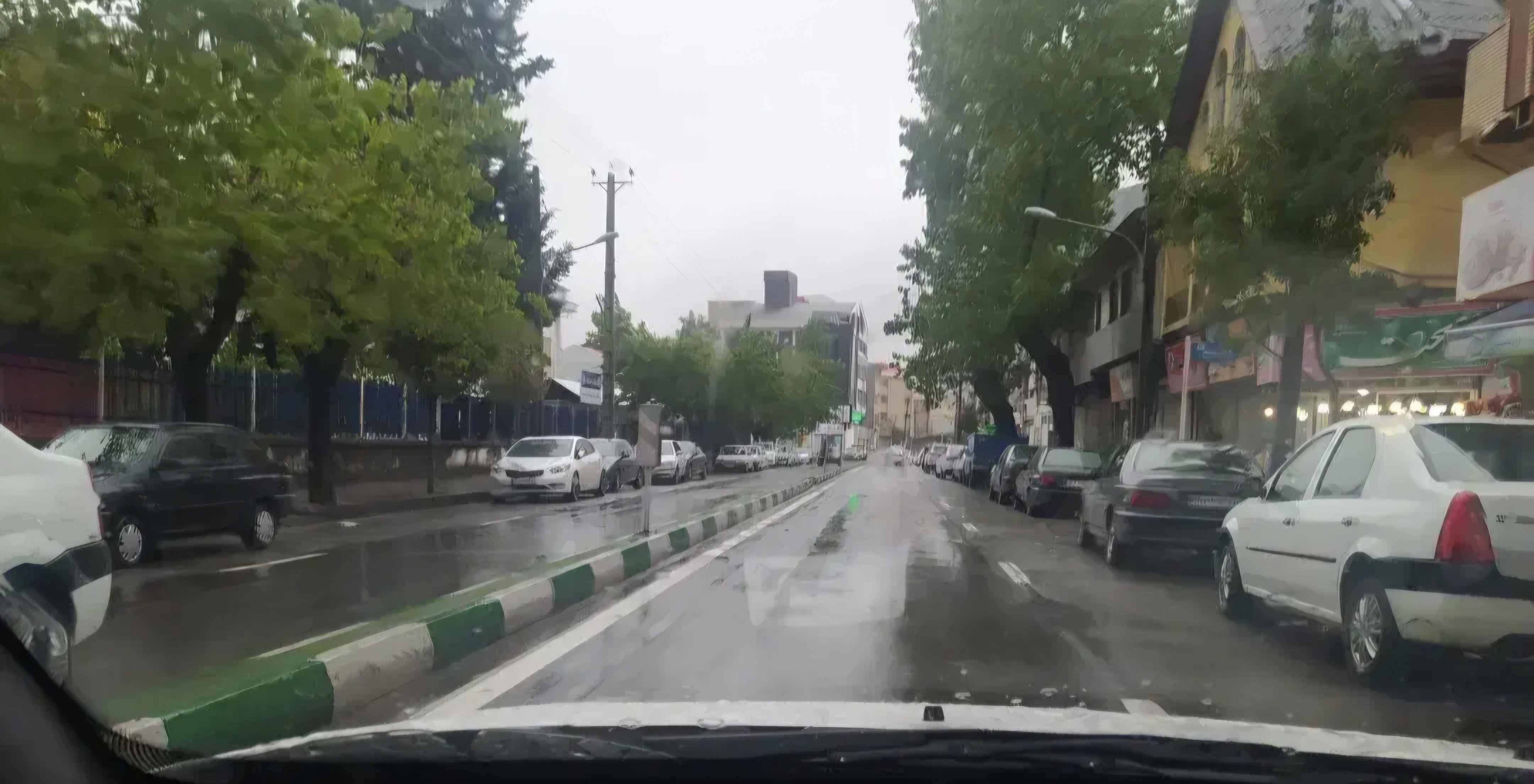 تصویر املاک 17301
