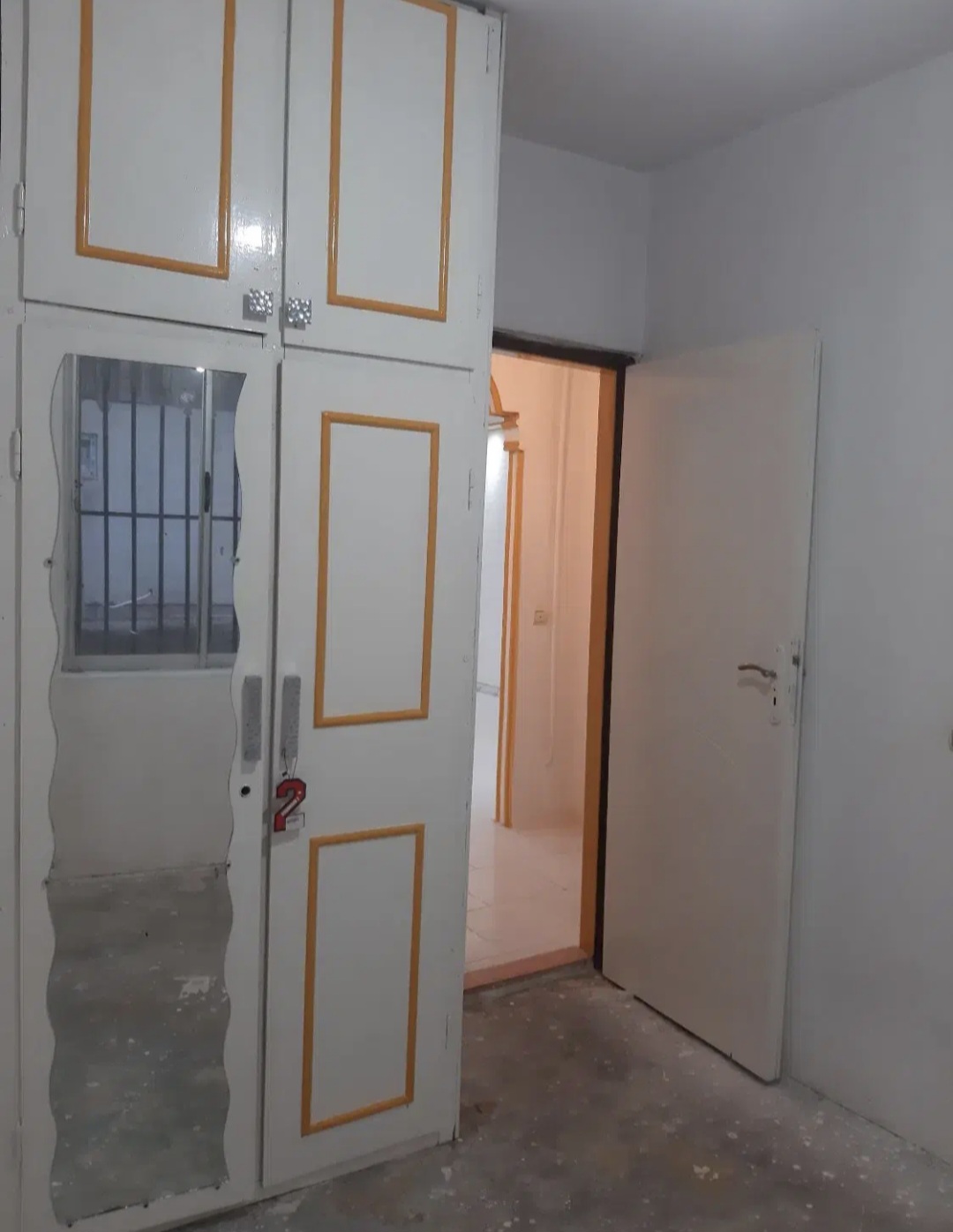 تصویر املاک 17552