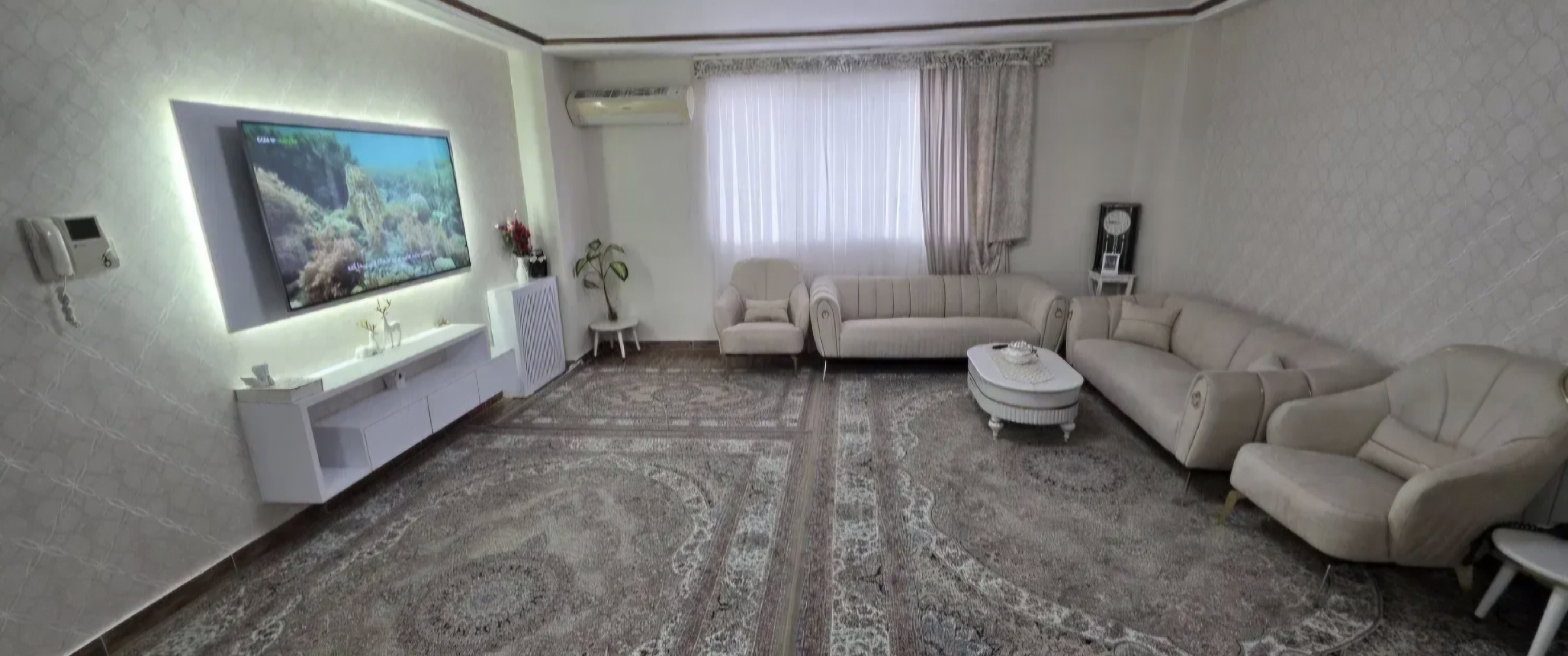 تصویر املاک 17567