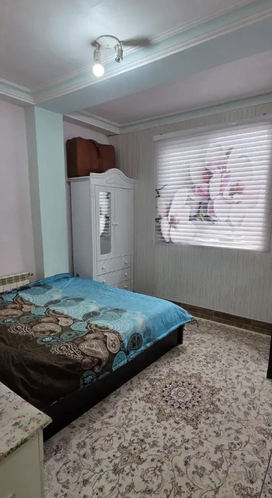 تصویر املاک 17571