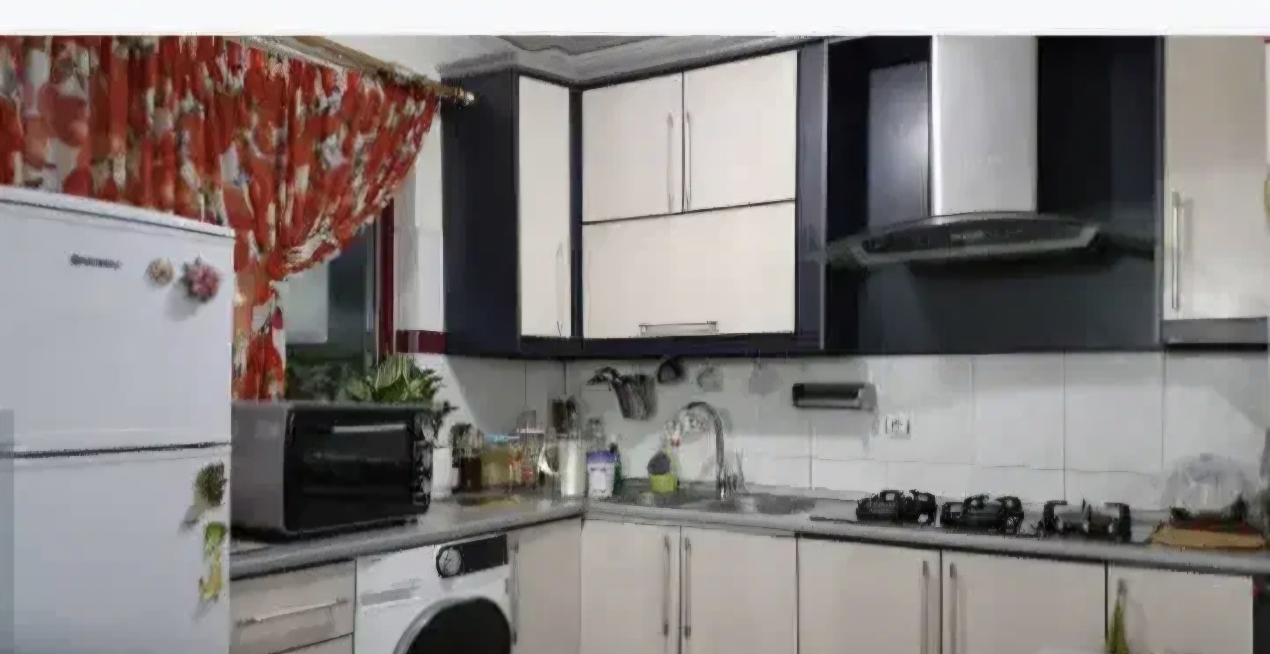 تصویر املاک 17689