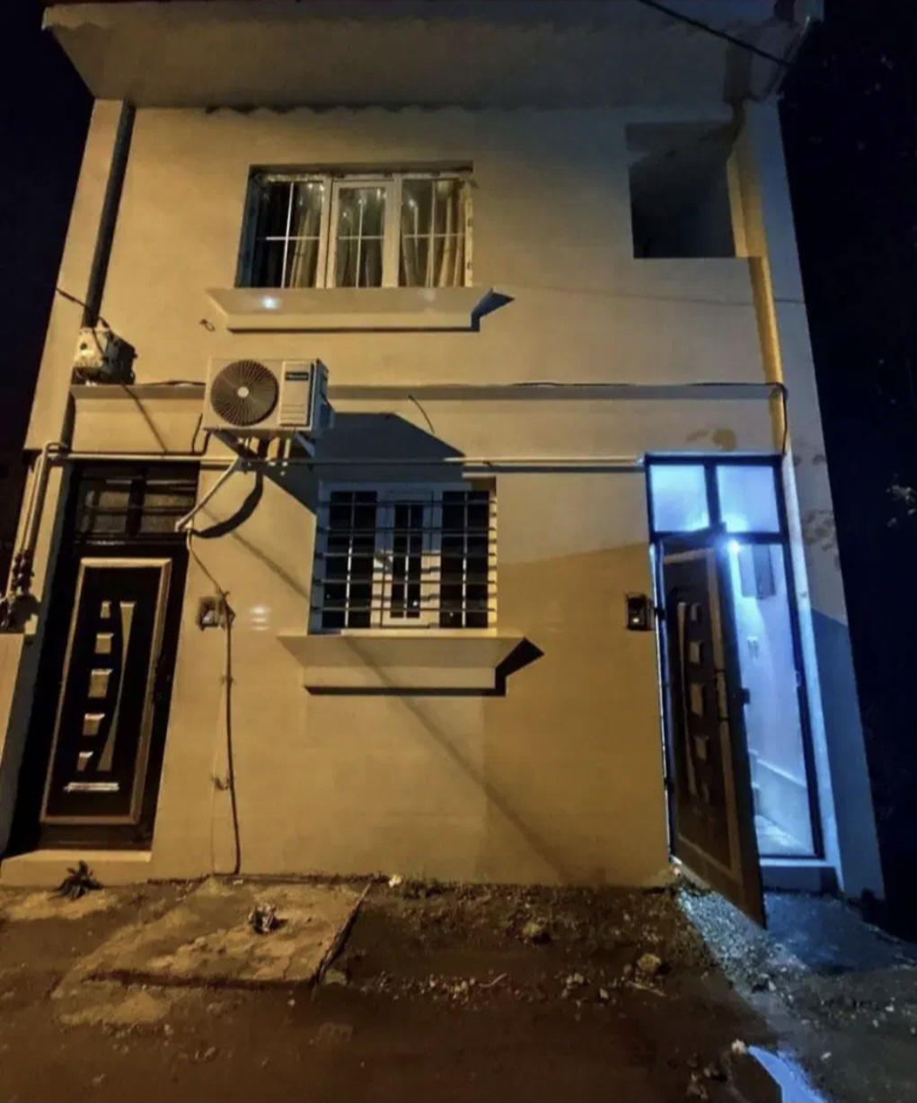 تصویر املاک 17838