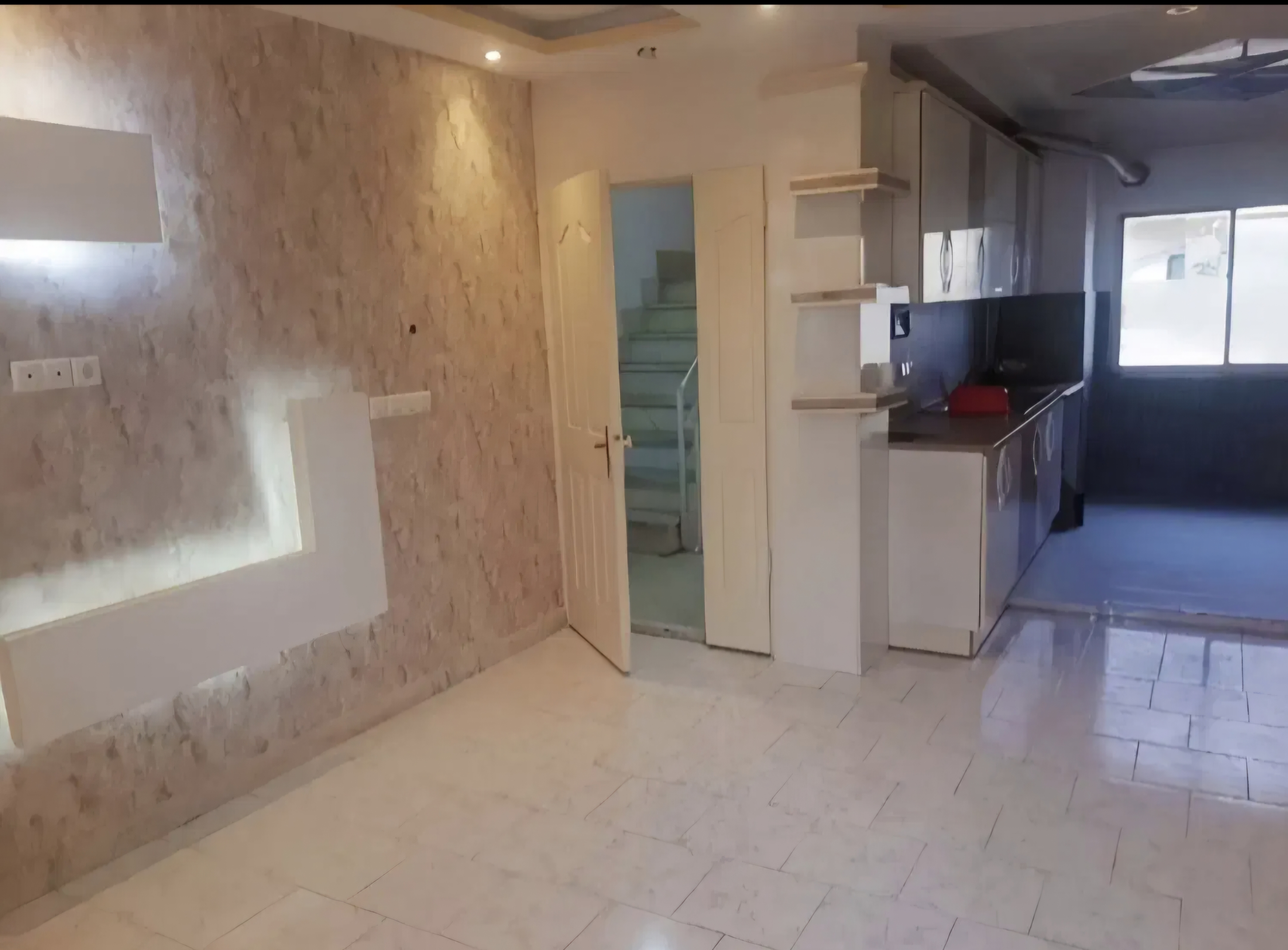 تصویر املاک 17846