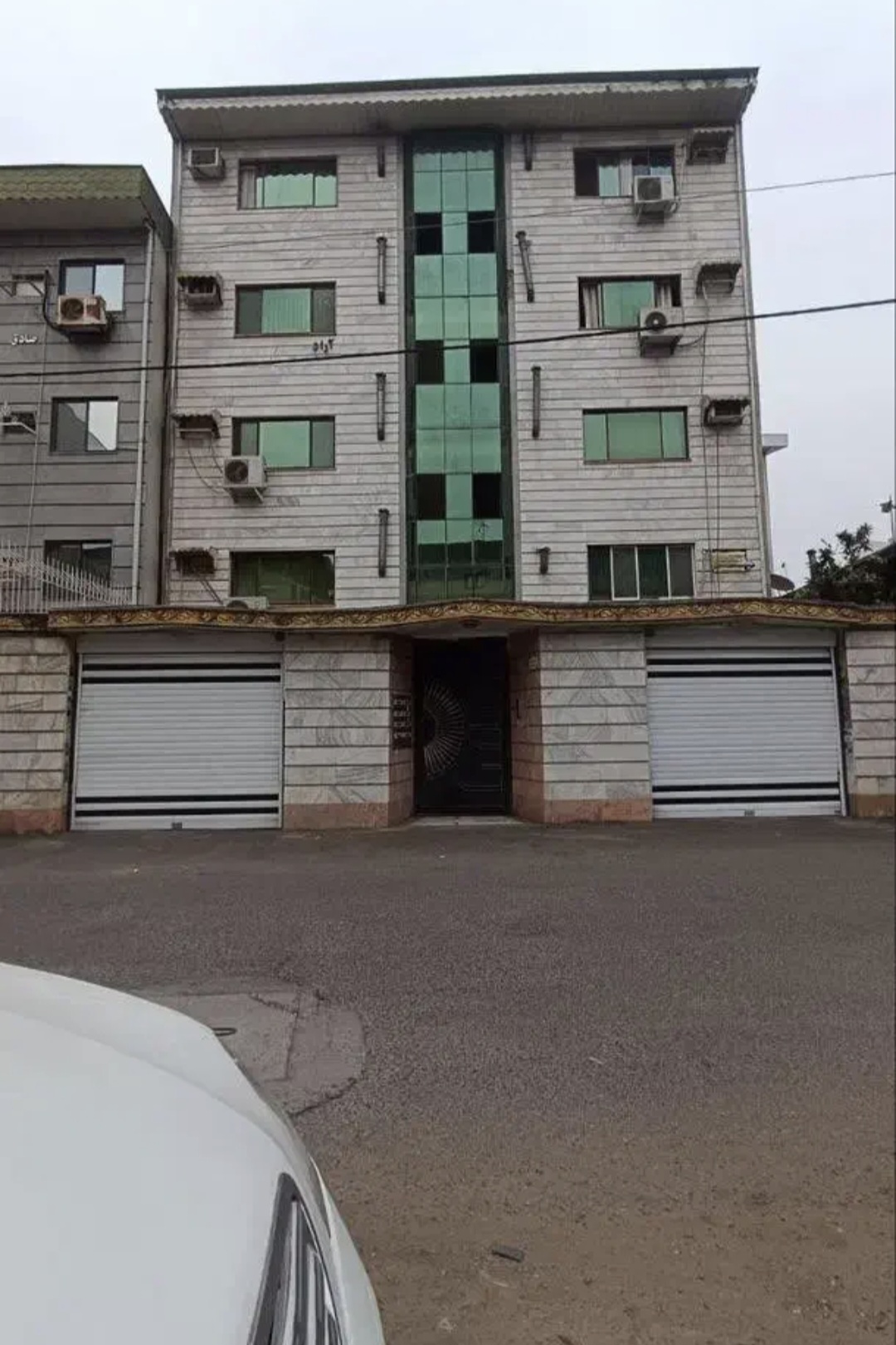 تصویر املاک 17854