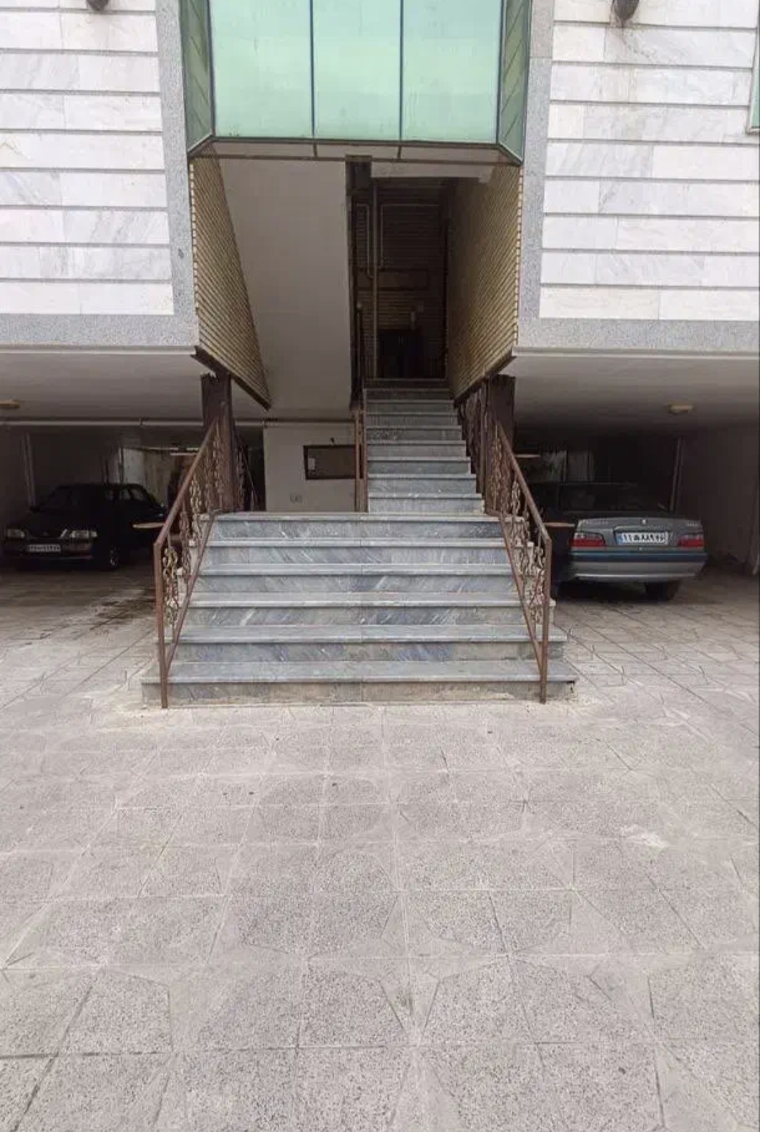 تصویر املاک 17855