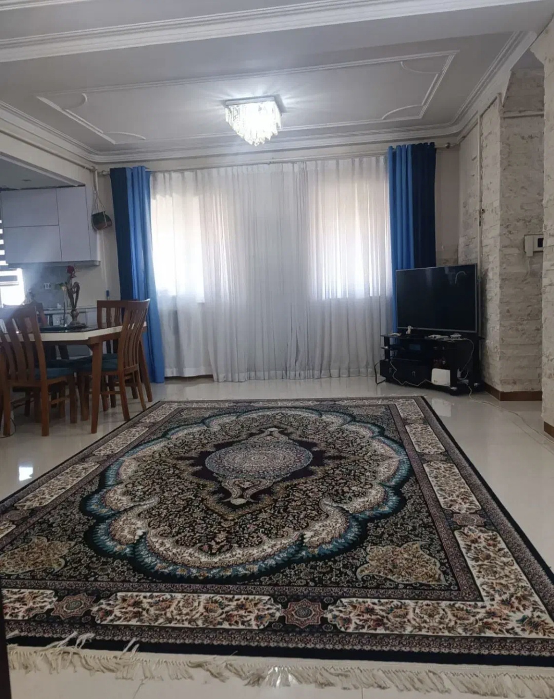 تصویر املاک 18102