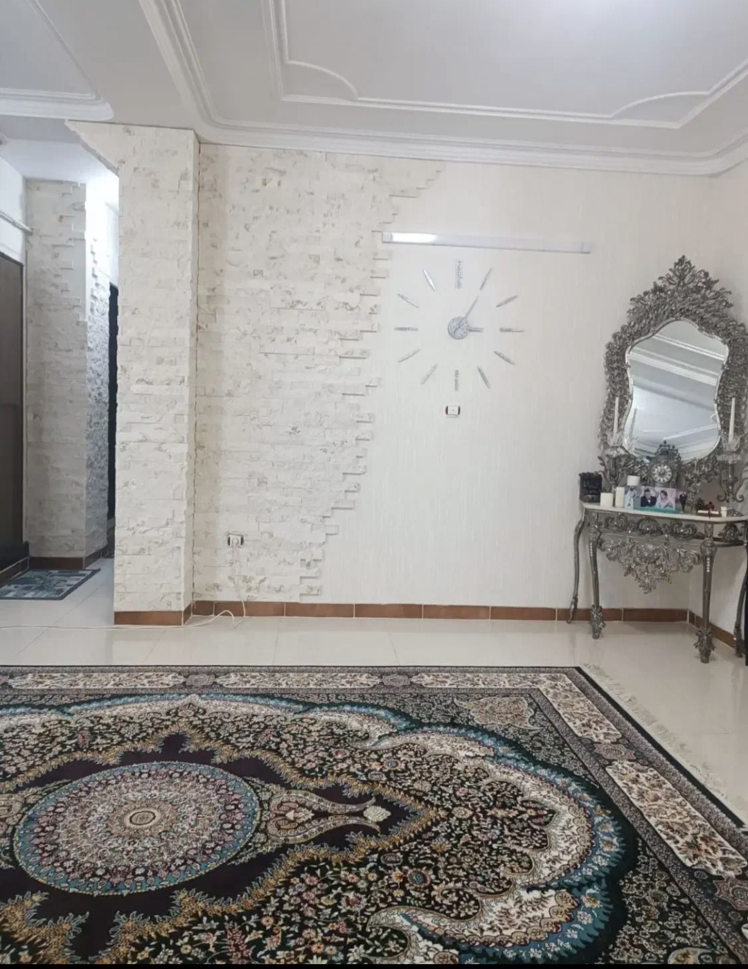 تصویر املاک 18103