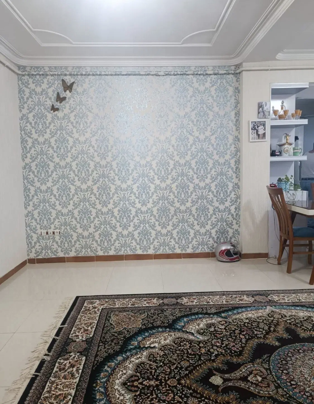 تصویر املاک 18104