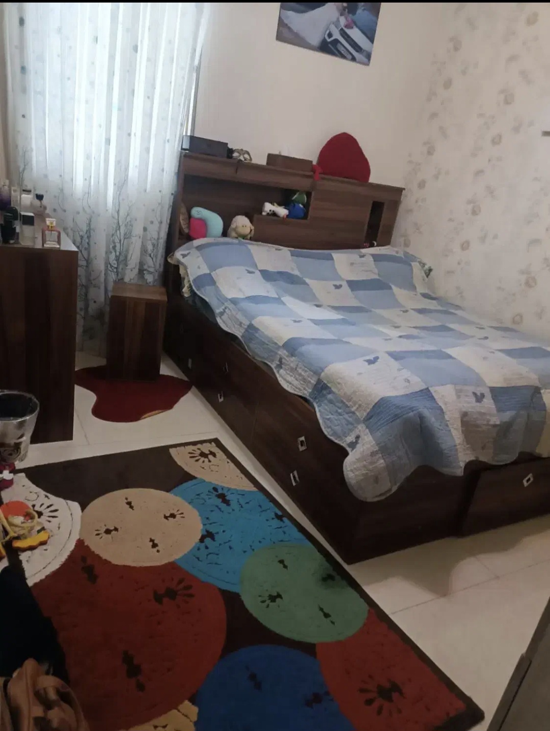 تصویر املاک 18106