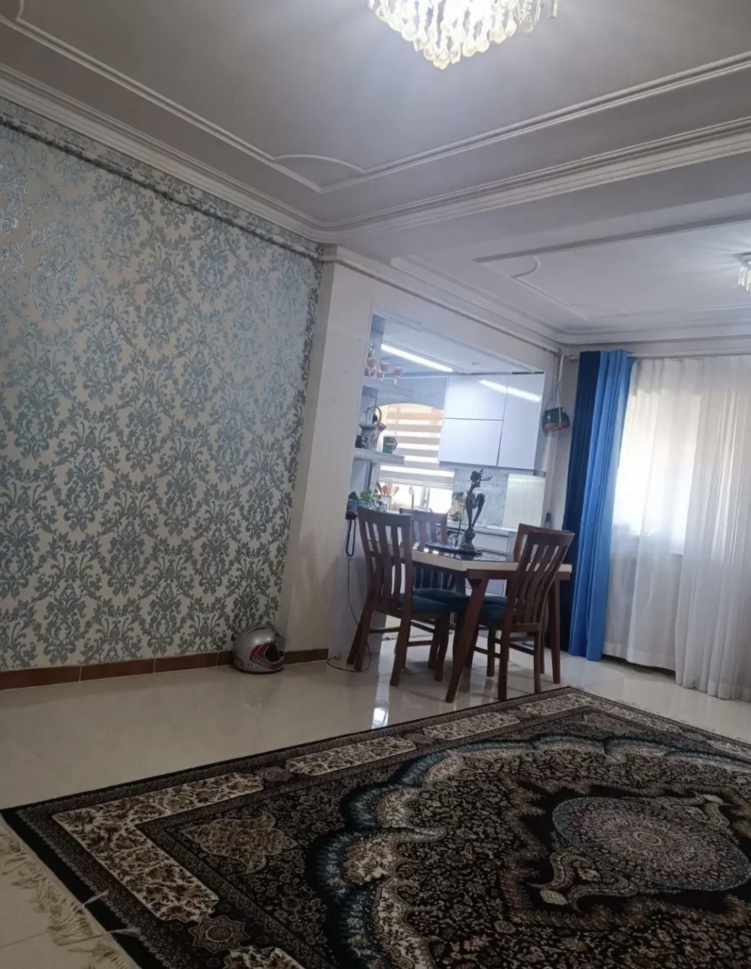 تصویر املاک 18109
