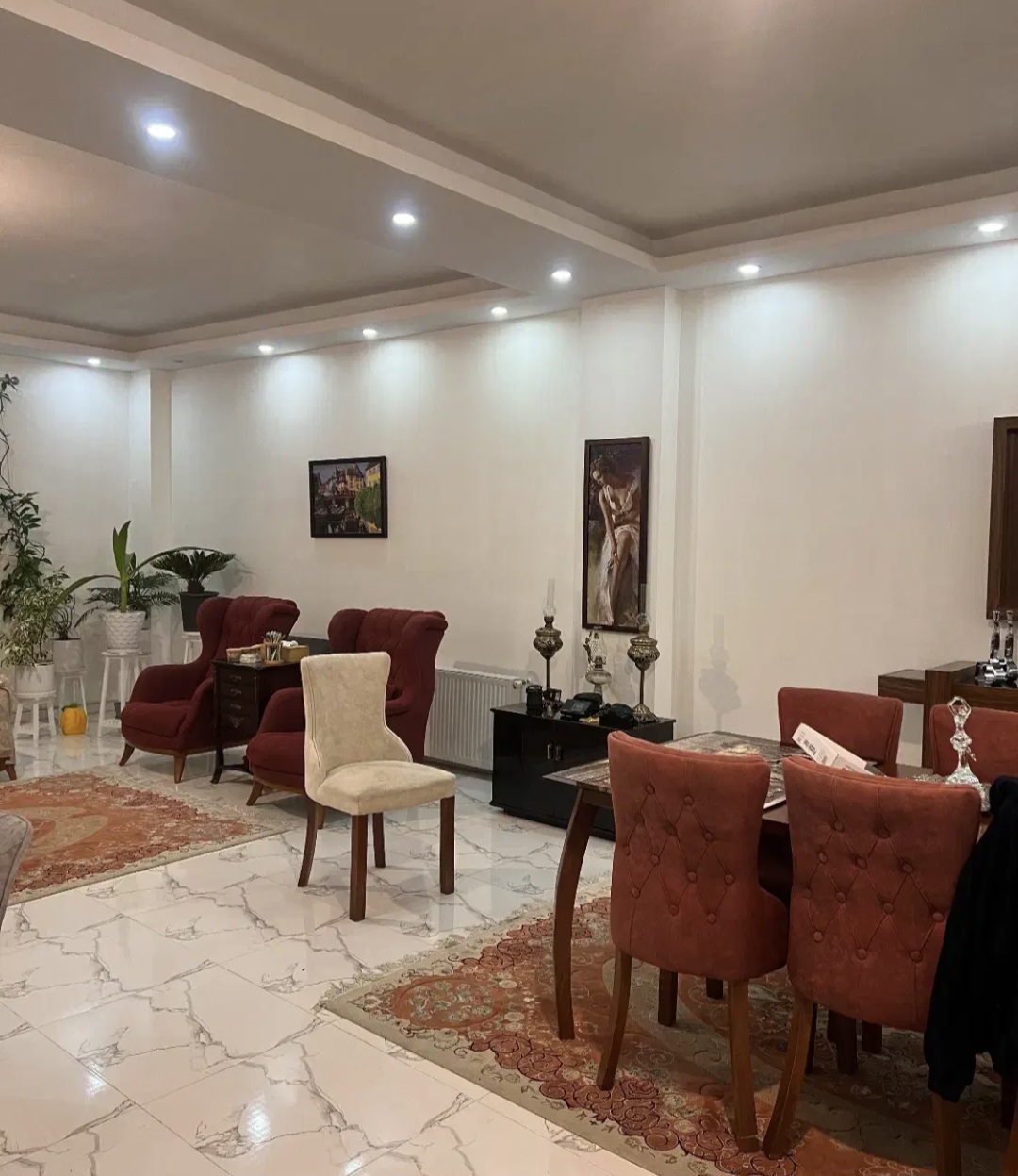 تصویر املاک 18111