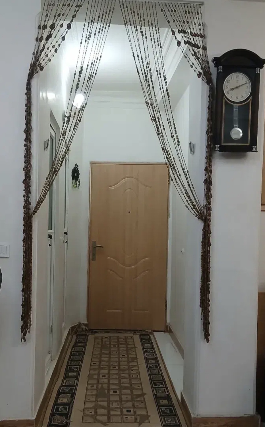 تصویر املاک 18212