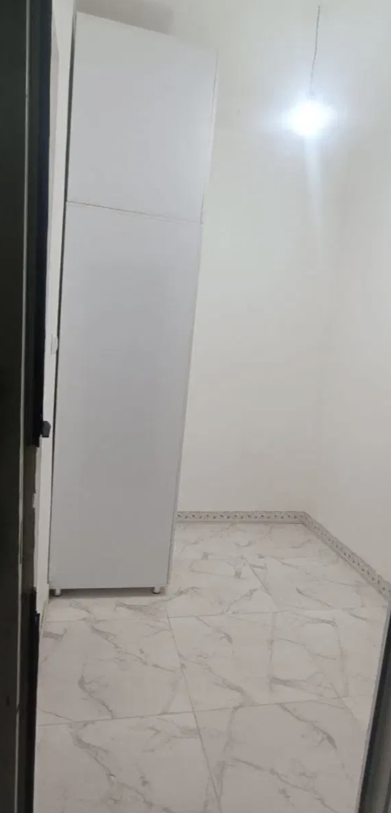 تصویر املاک 18280