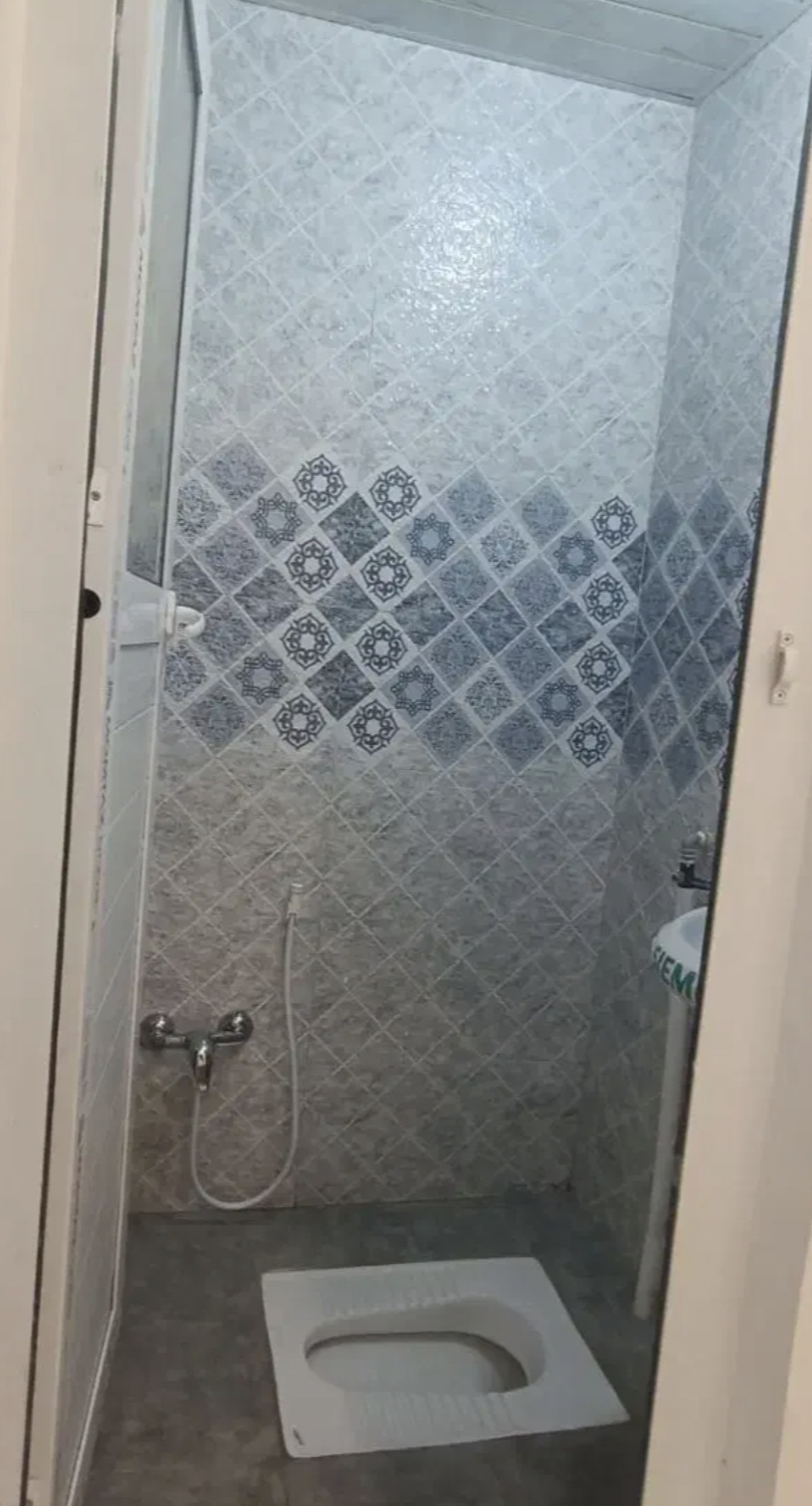 تصویر املاک 18282