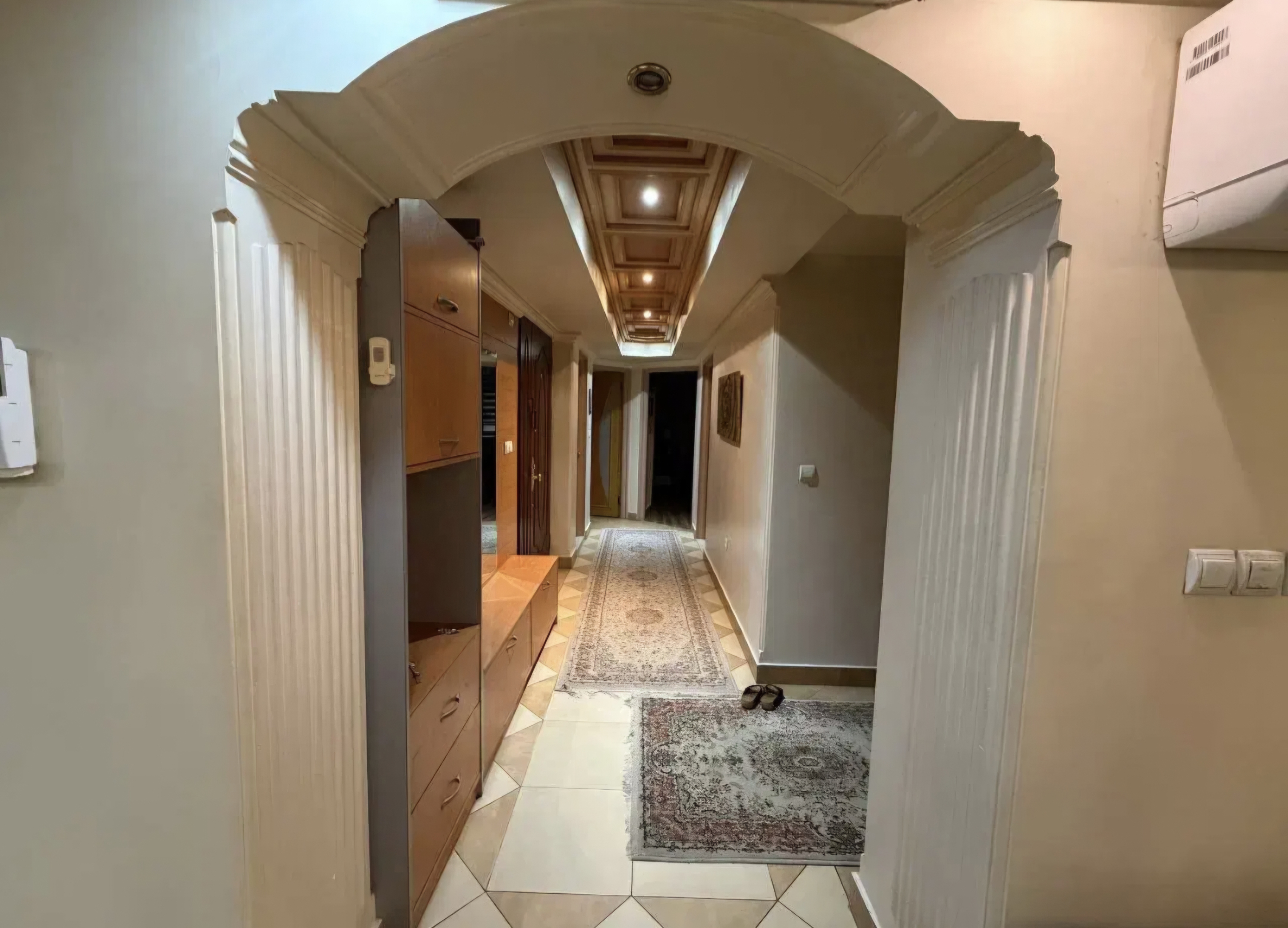 تصویر املاک 18300