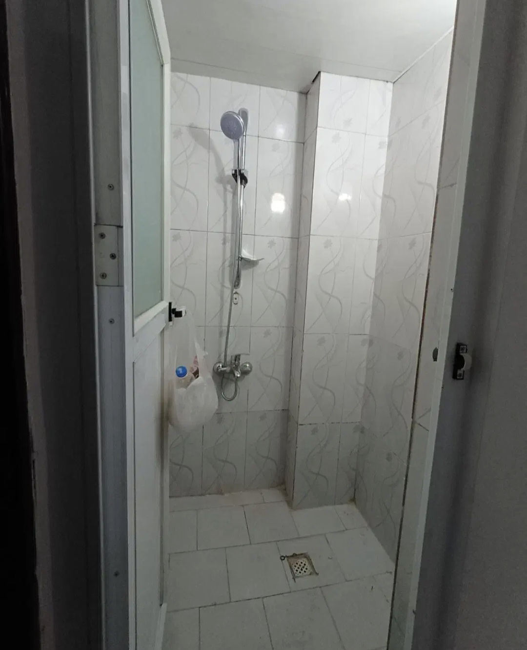تصویر املاک 18304