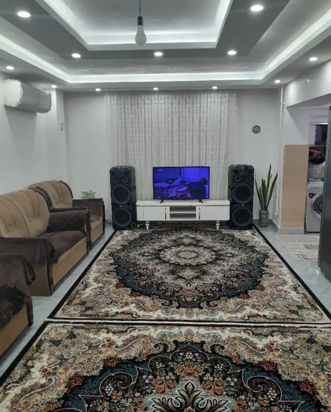 تصویر املاک 18307