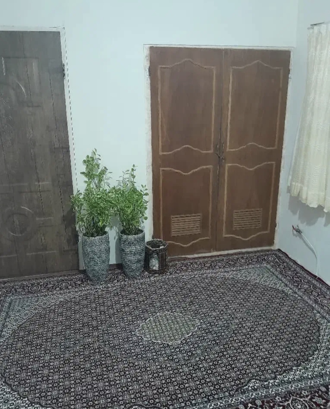 تصویر املاک 18310