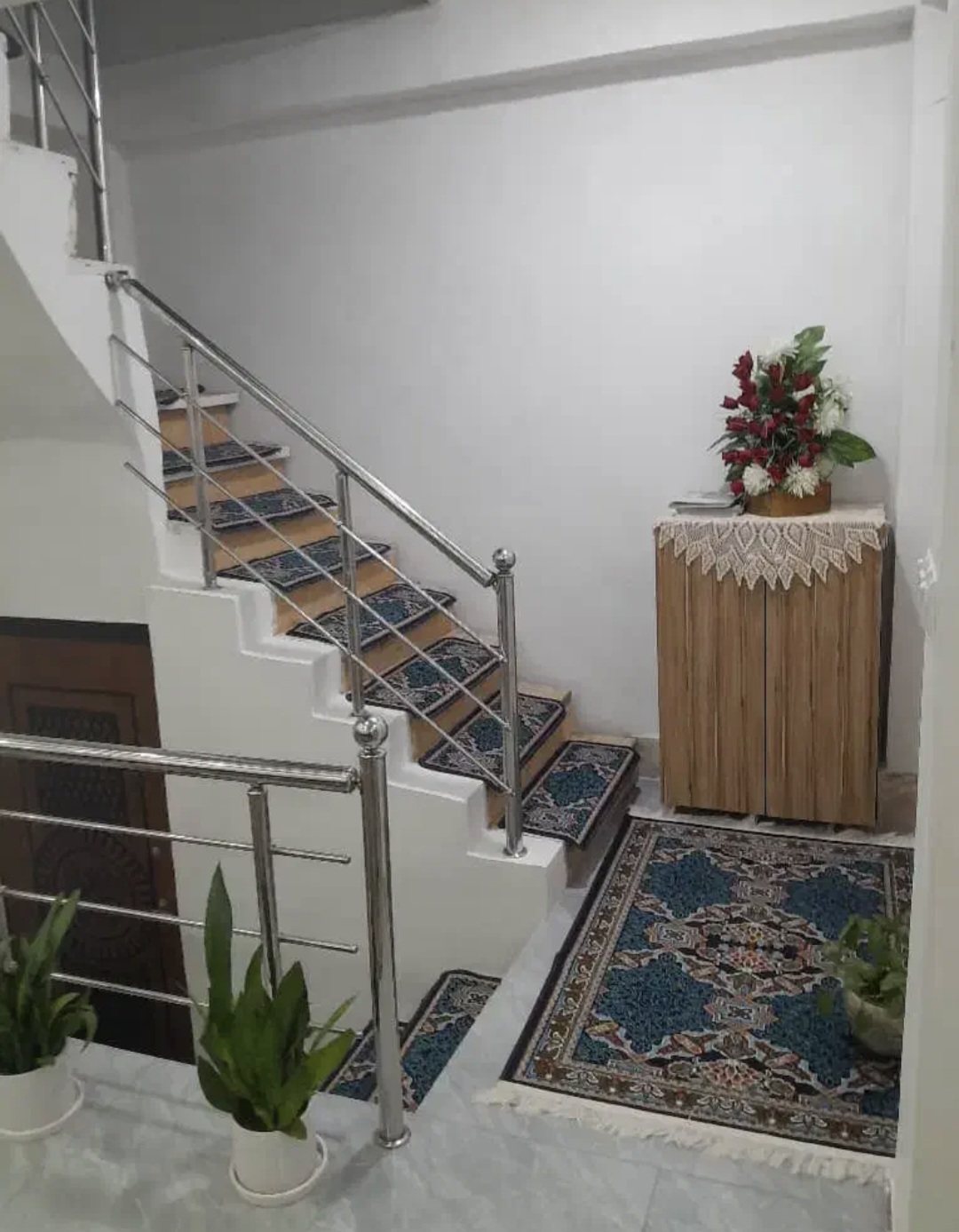 تصویر املاک 18312