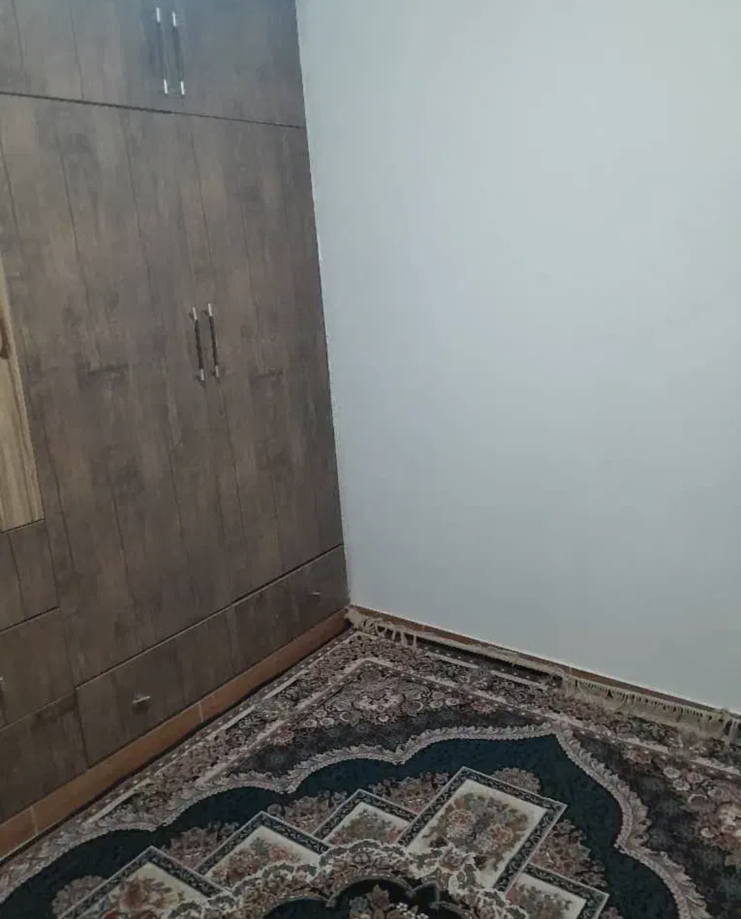 تصویر املاک 18313