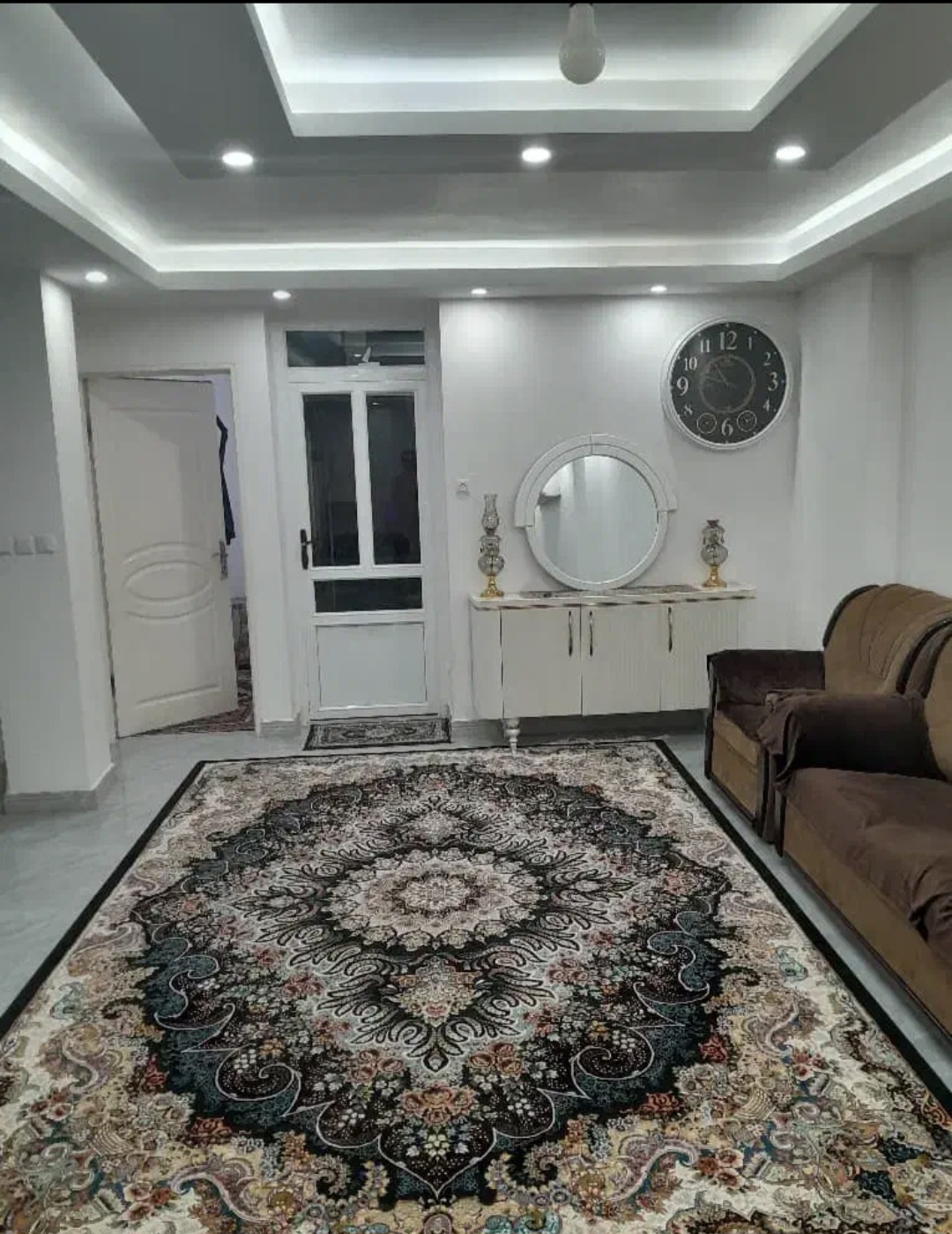 تصویر املاک 18314