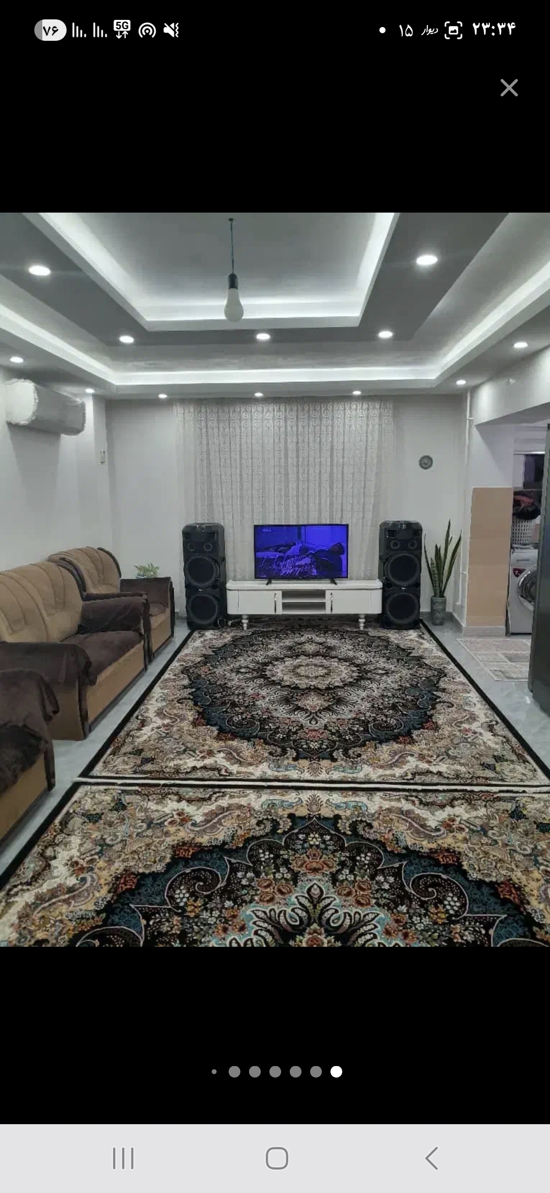 تصویر املاک 18316
