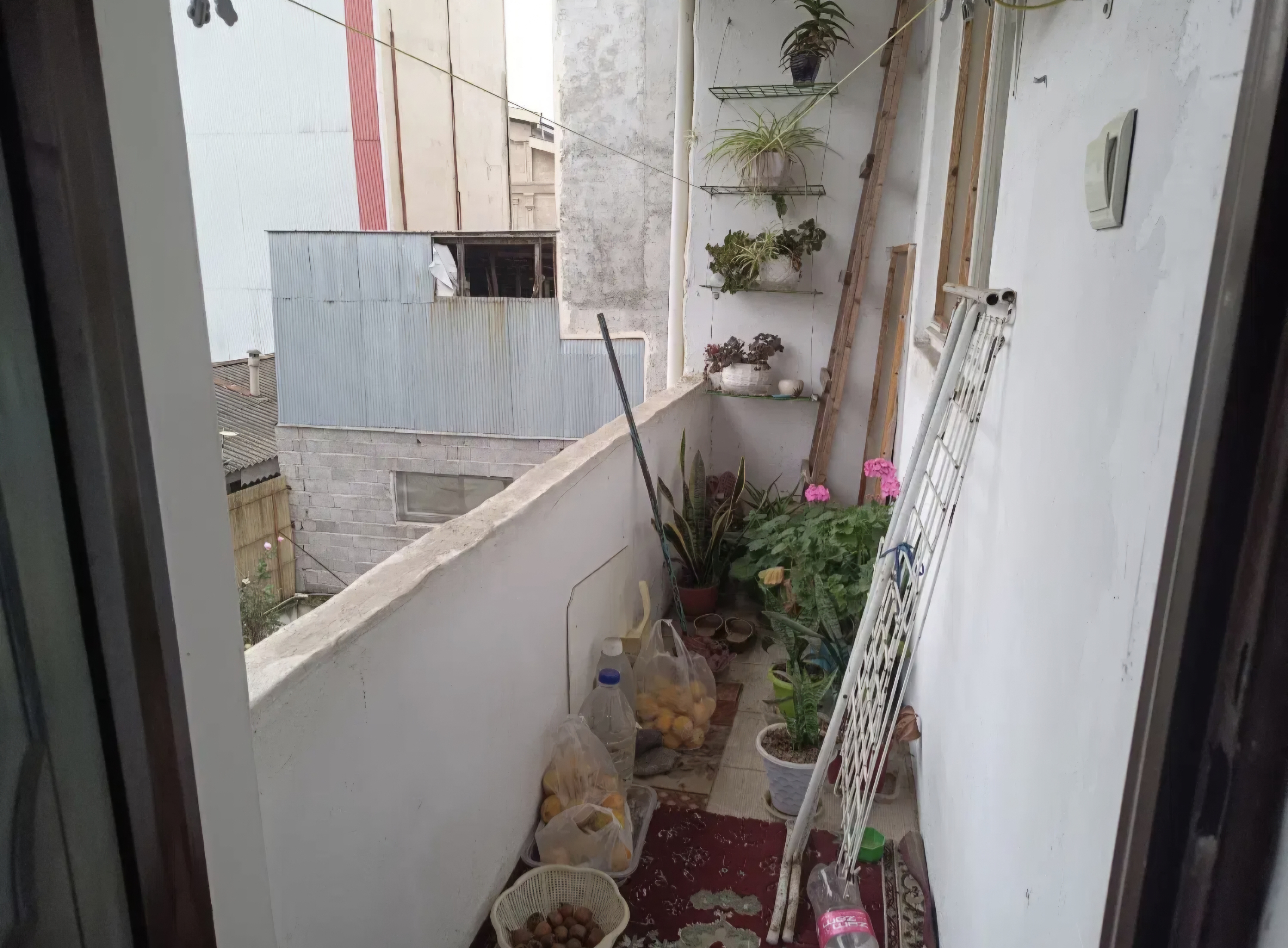 تصویر املاک 18554