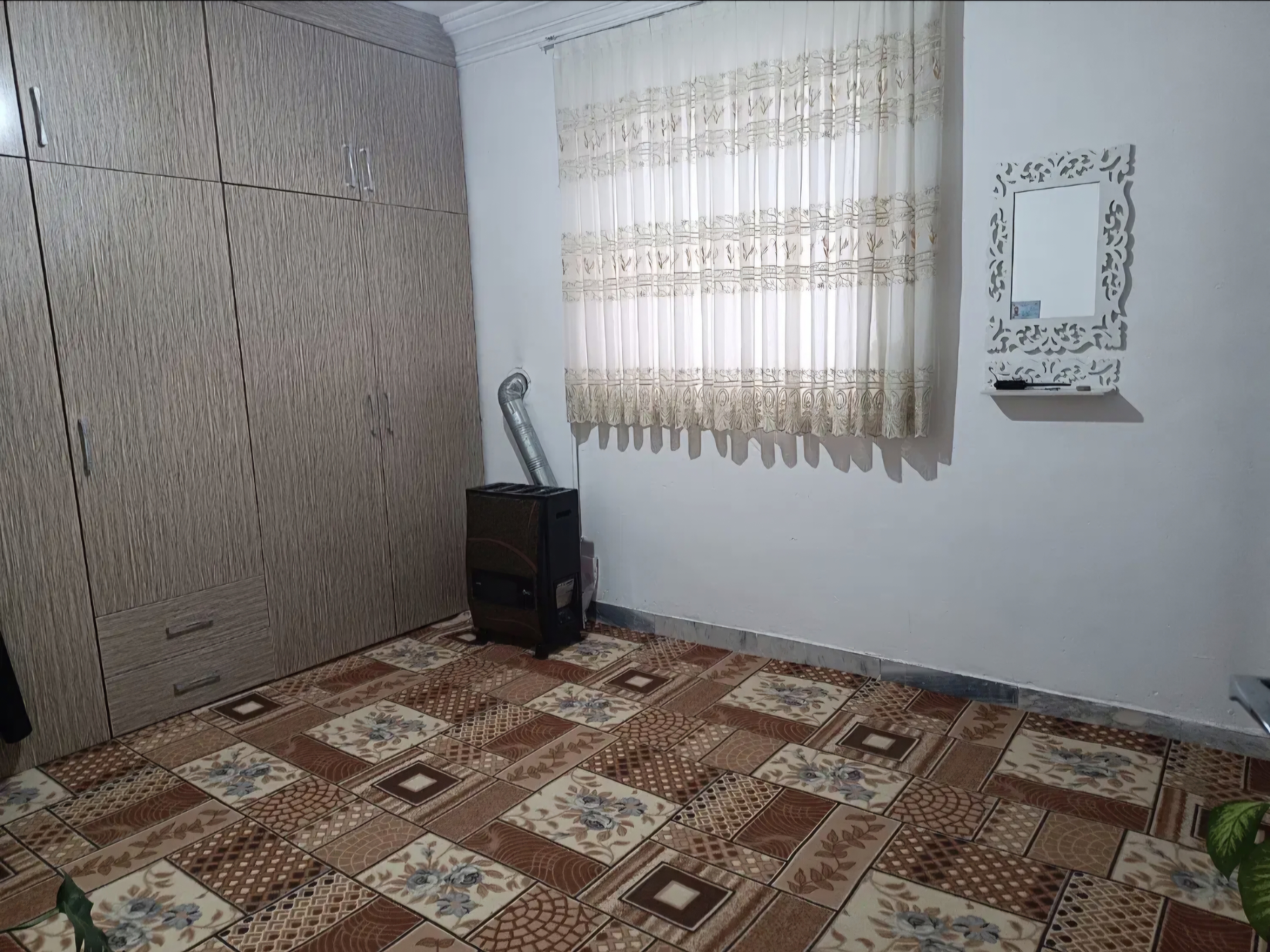 تصویر املاک 18555