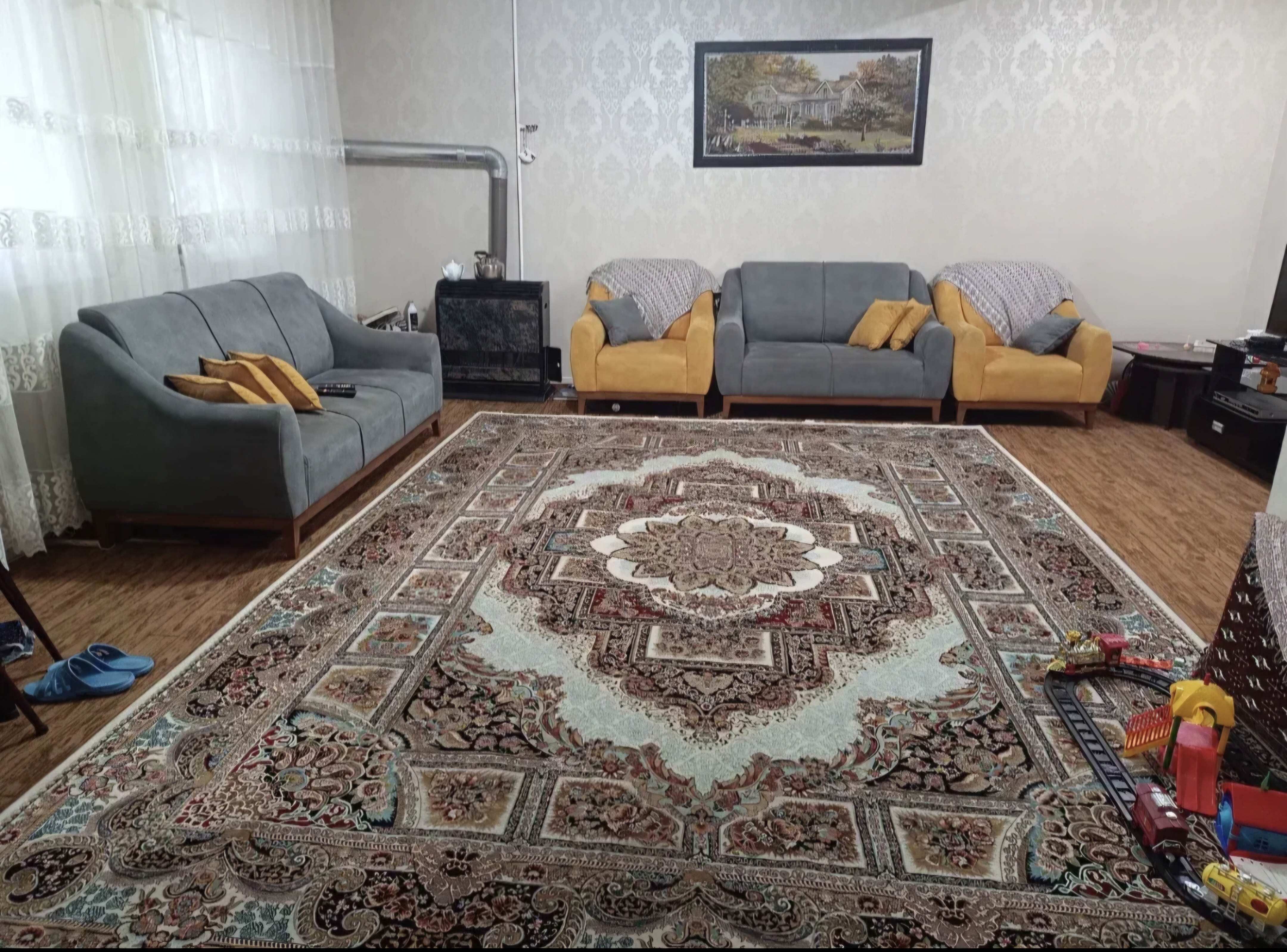 تصویر املاک 18557