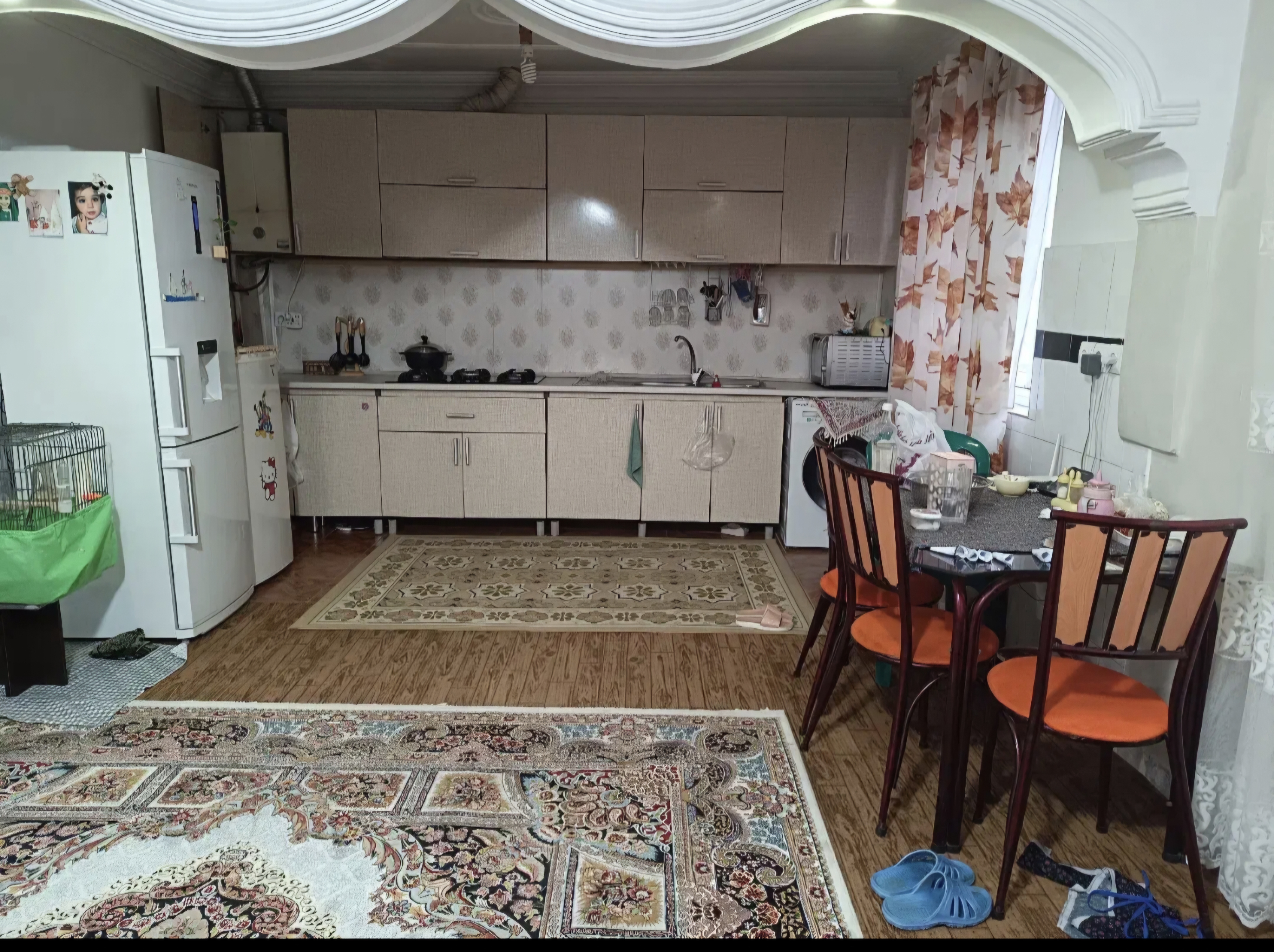 تصویر املاک 18558