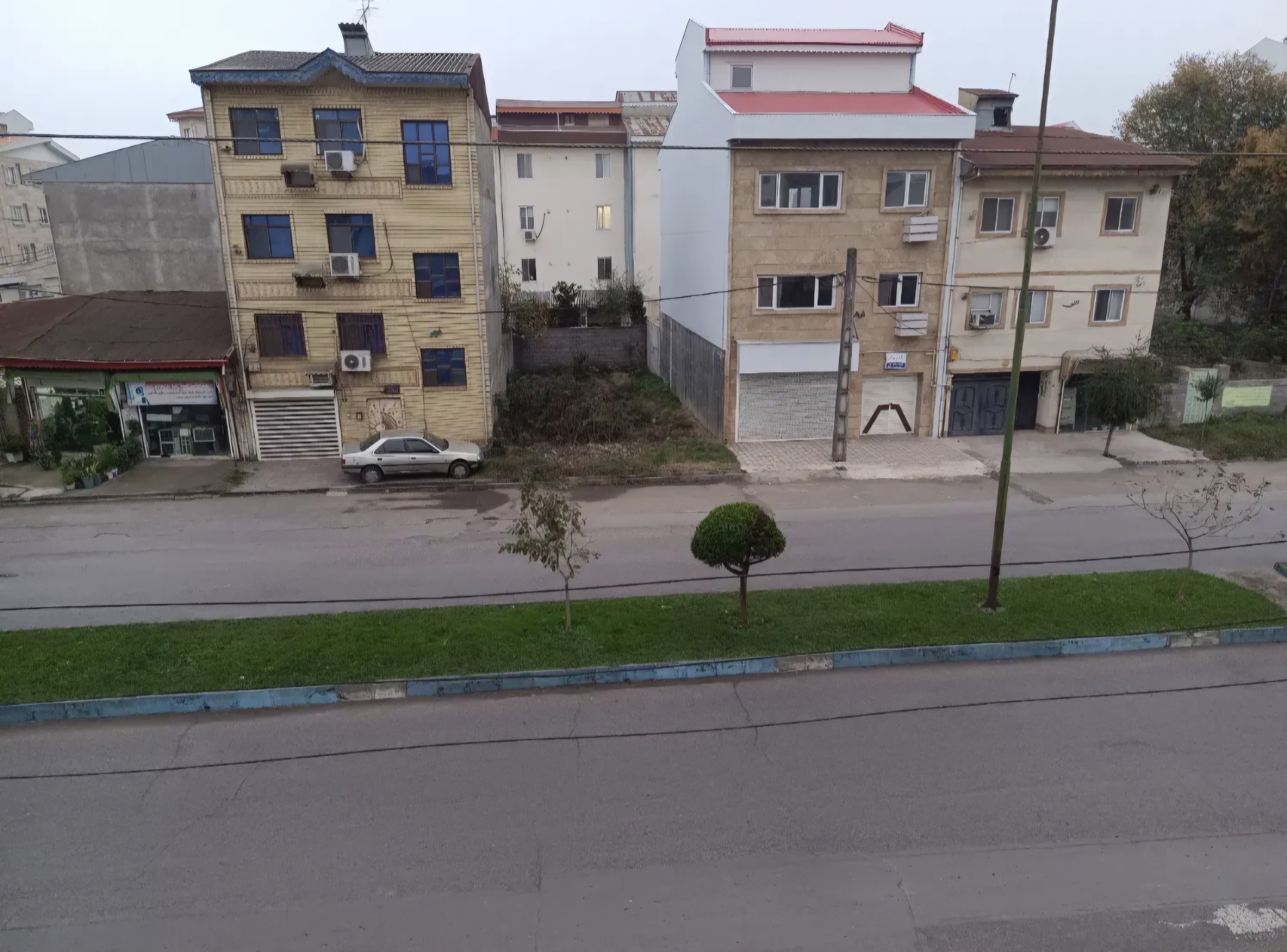 تصویر املاک 18559