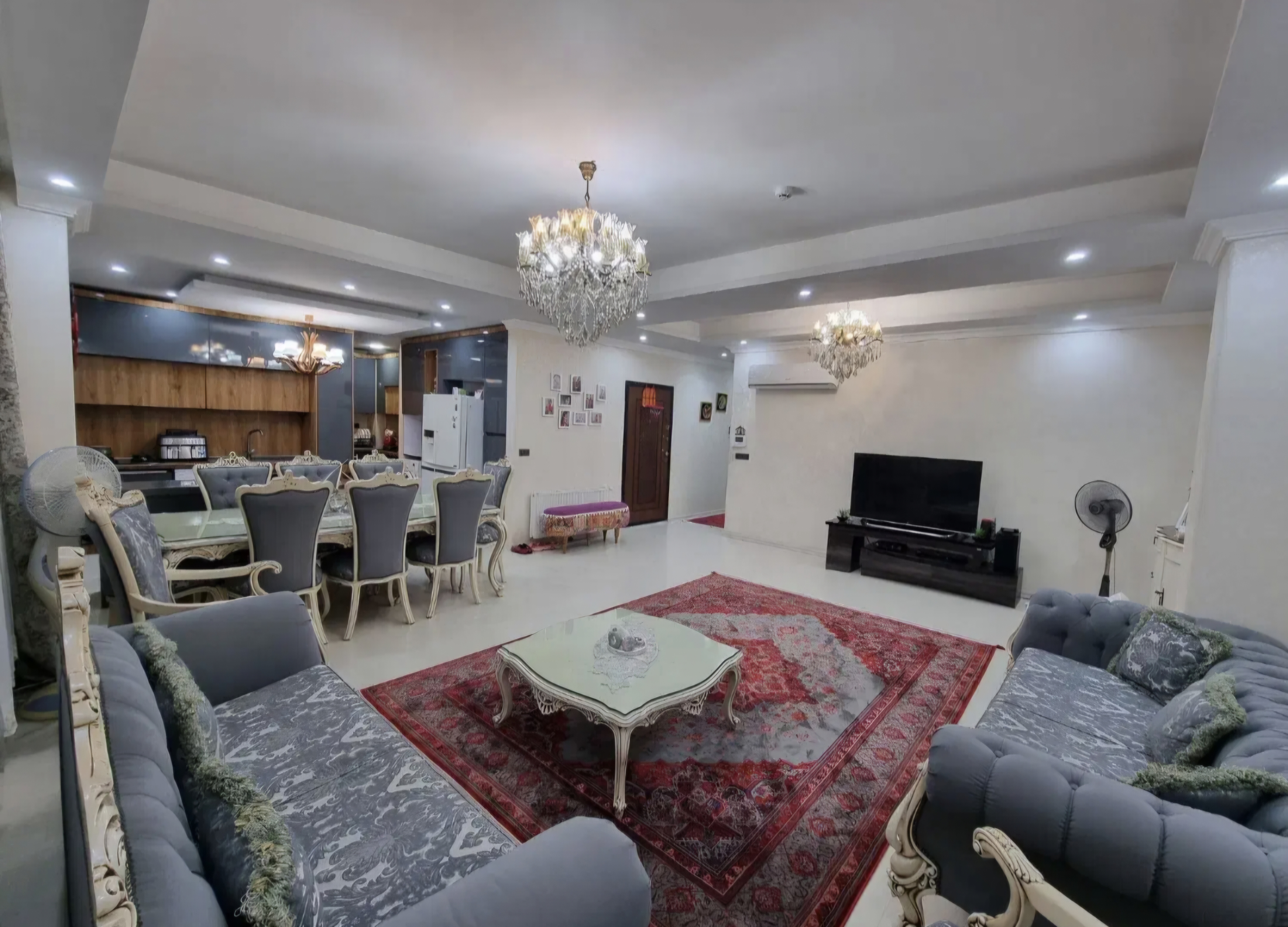 تصویر املاک 18574