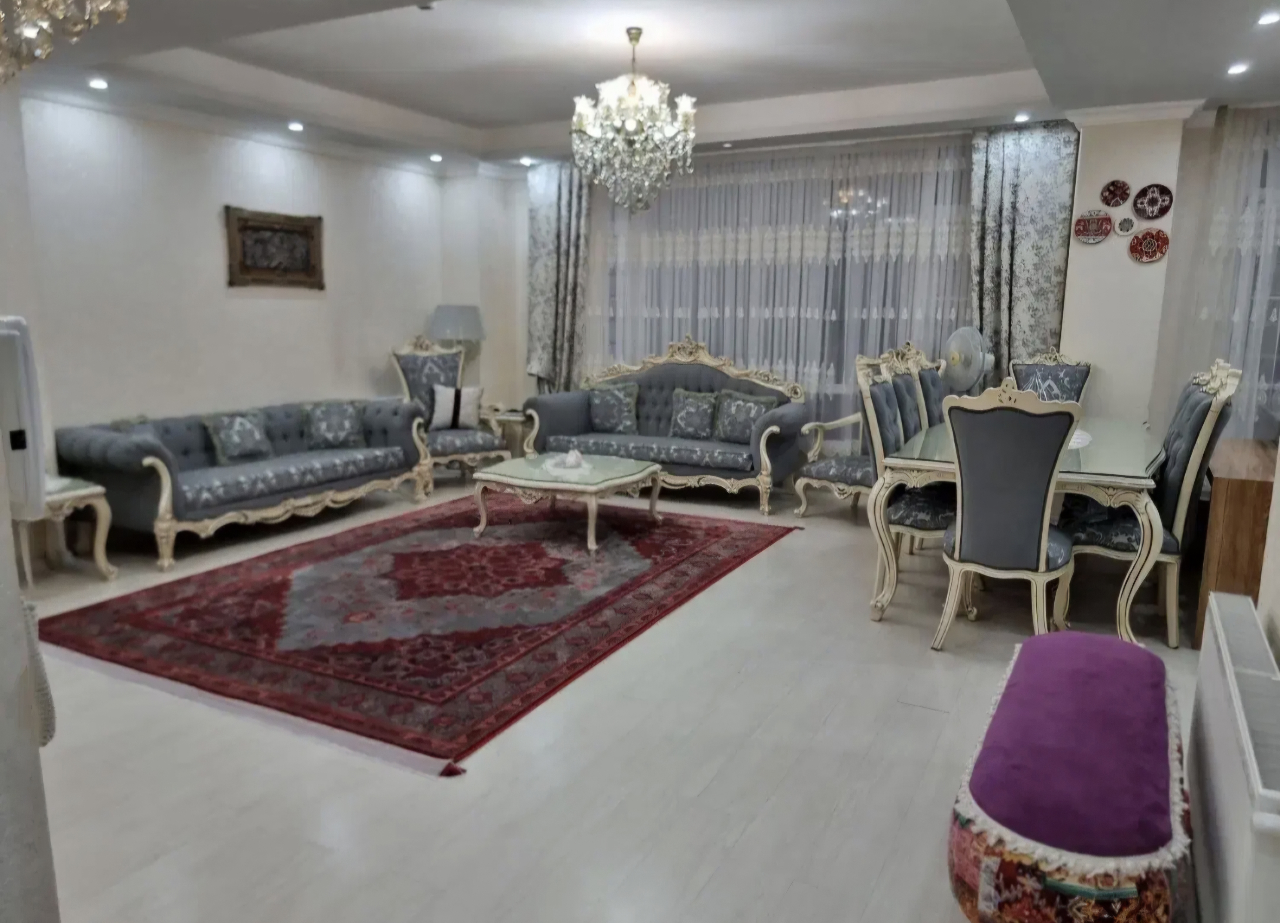 تصویر املاک 18568
