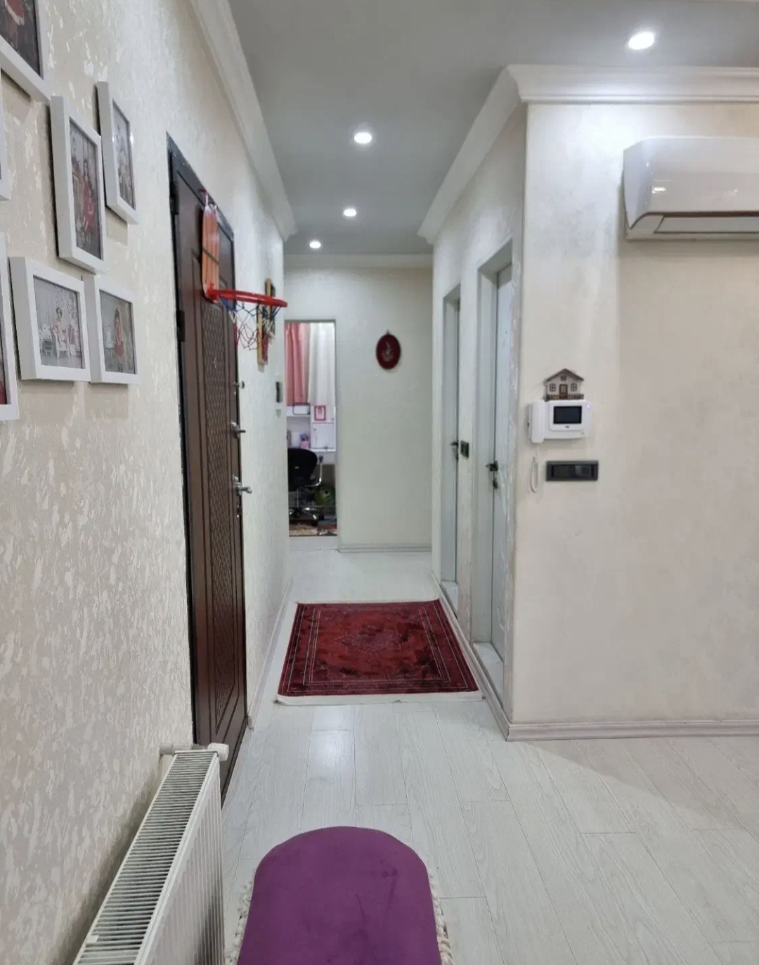 تصویر املاک 18569